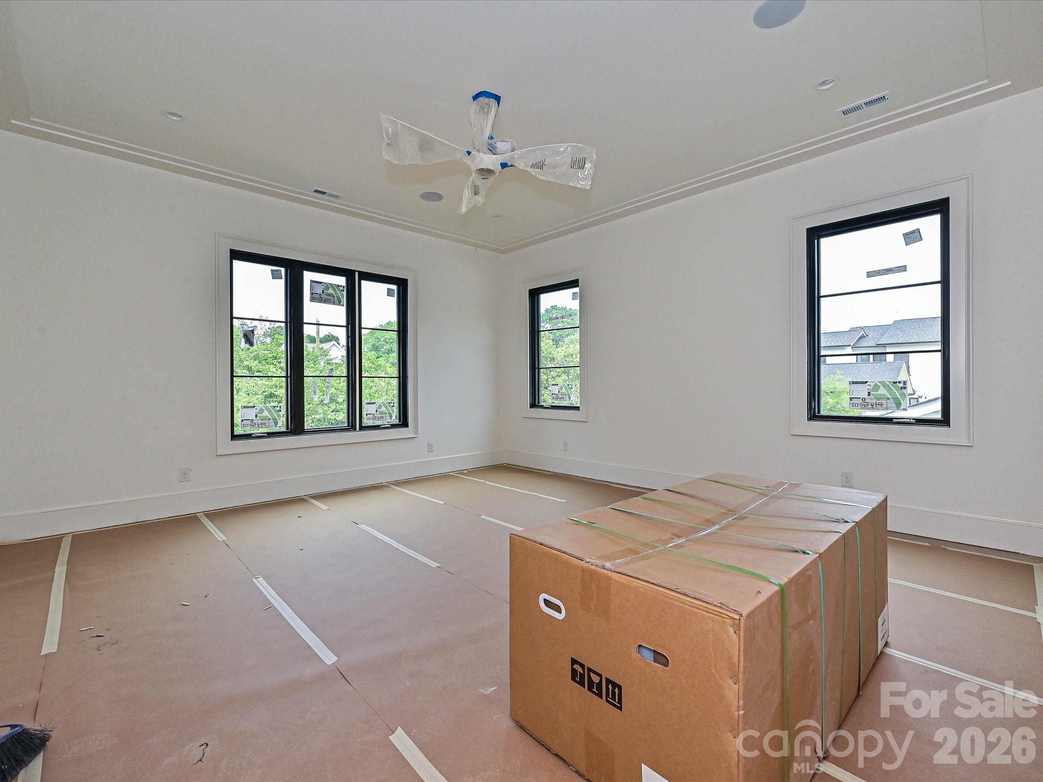 1329 Bevis Drive Property Photo 23