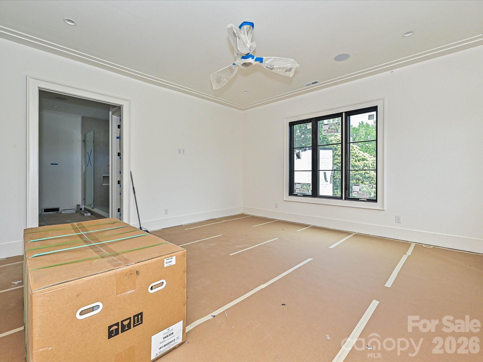1329 Bevis Drive Property Photo 24