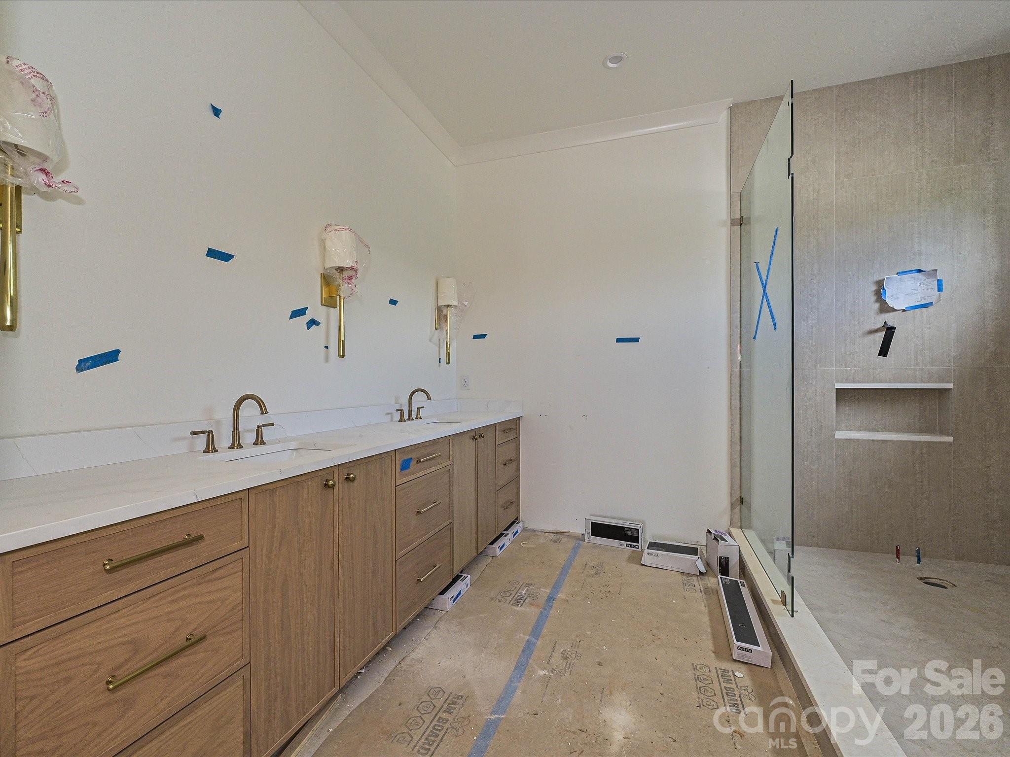 1329 Bevis Drive Property Photo 25