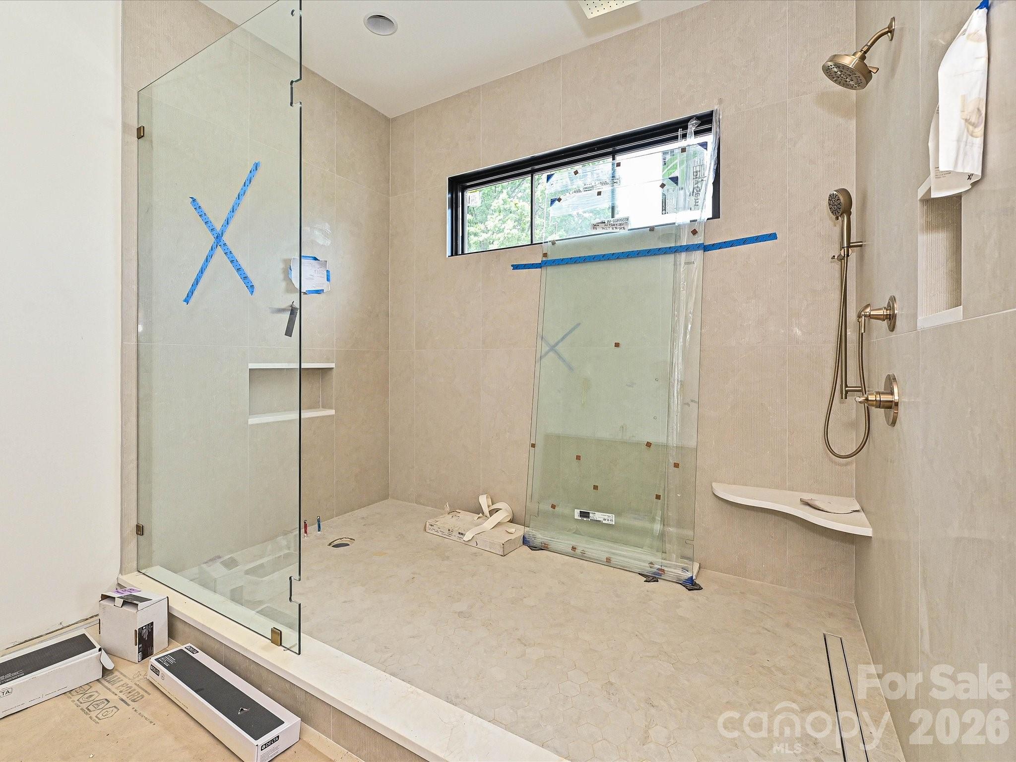 1329 Bevis Drive Property Photo 26