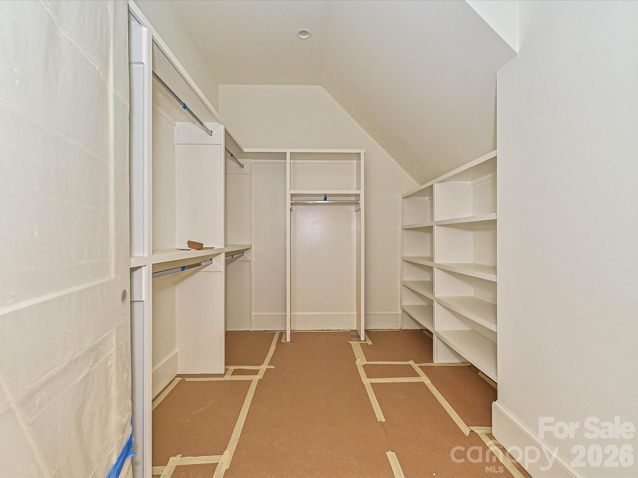 1329 Bevis Drive Property Photo 27