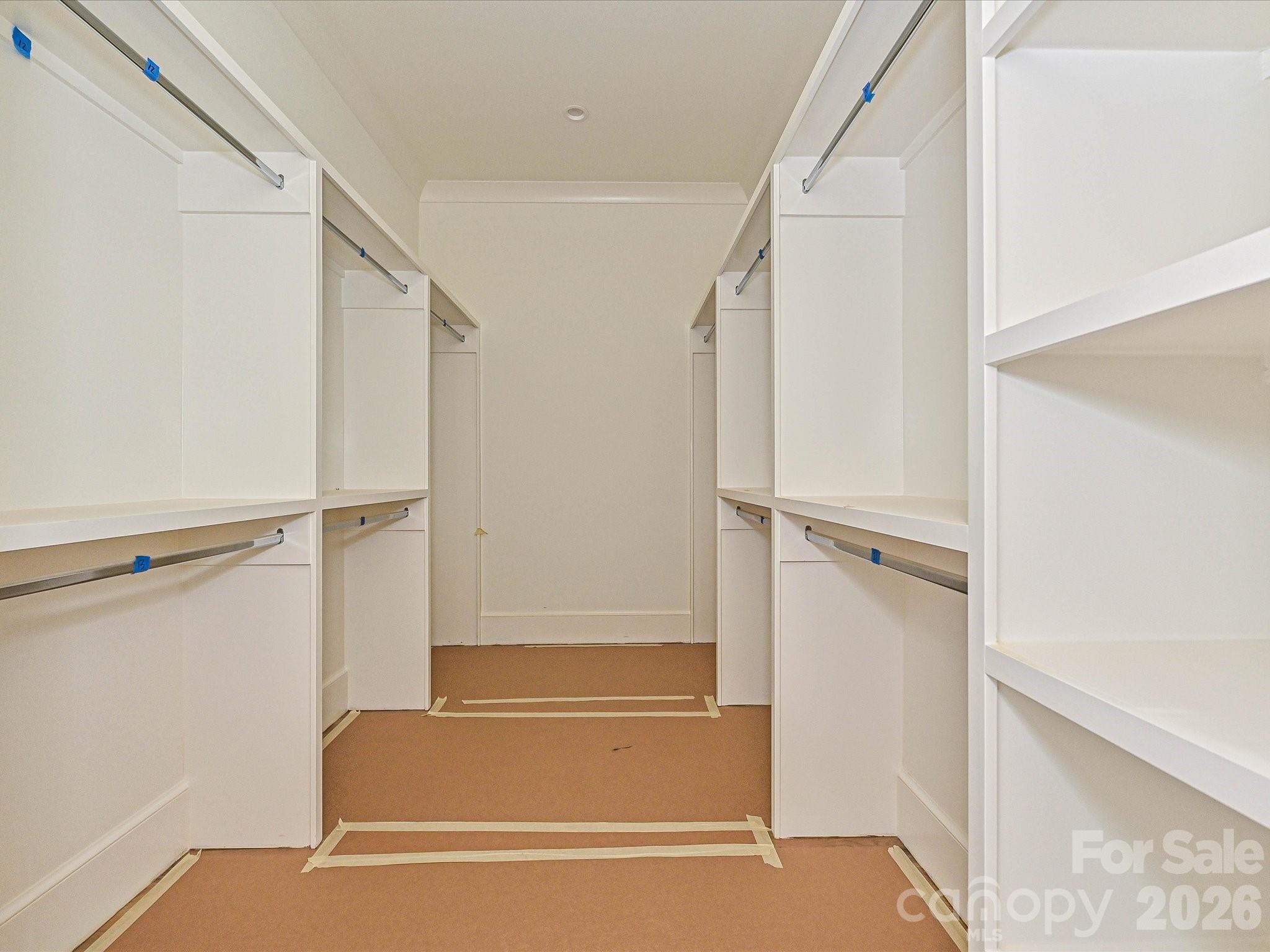 1329 Bevis Drive Property Photo 28