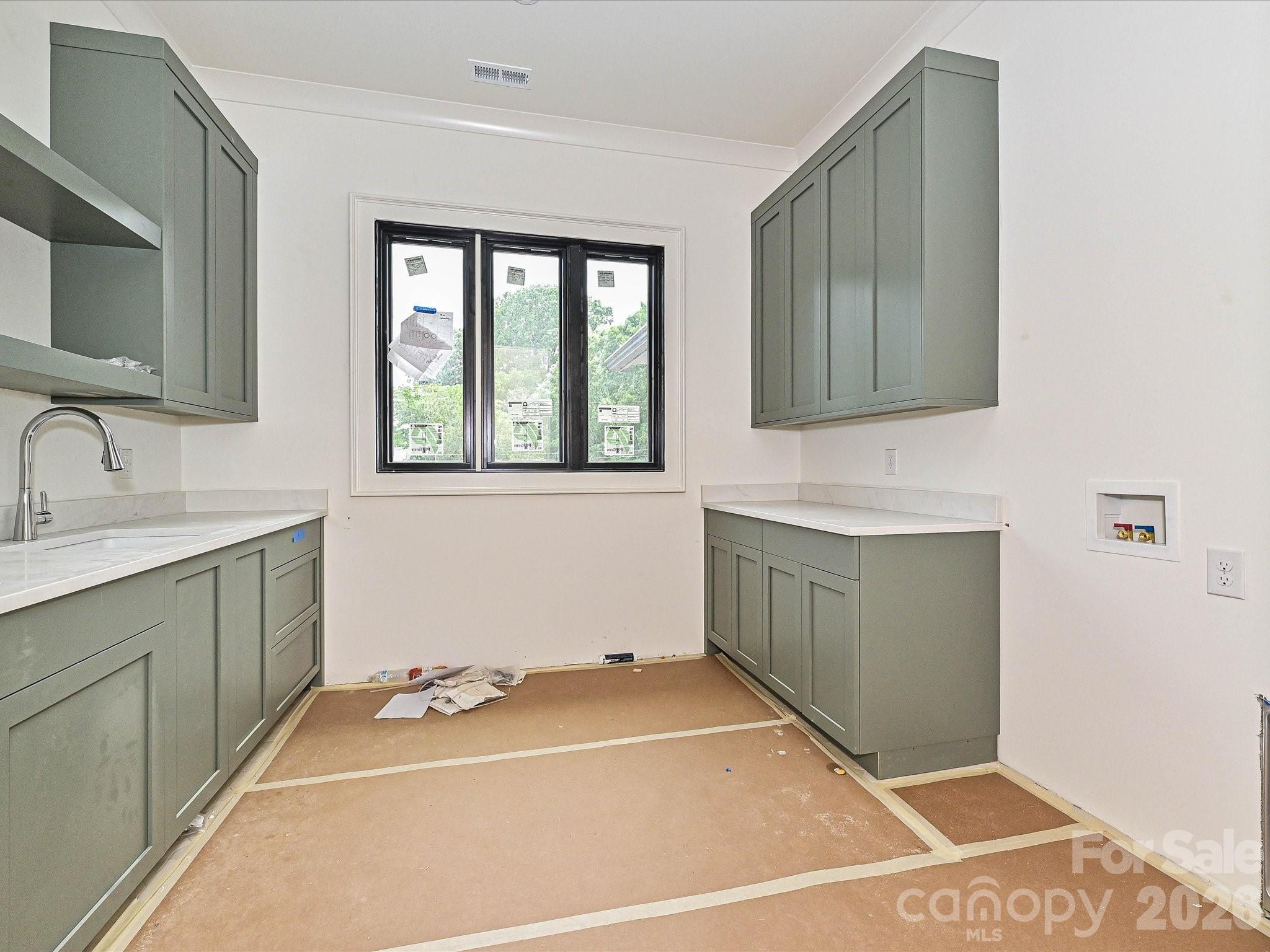 1329 Bevis Drive Property Photo 29
