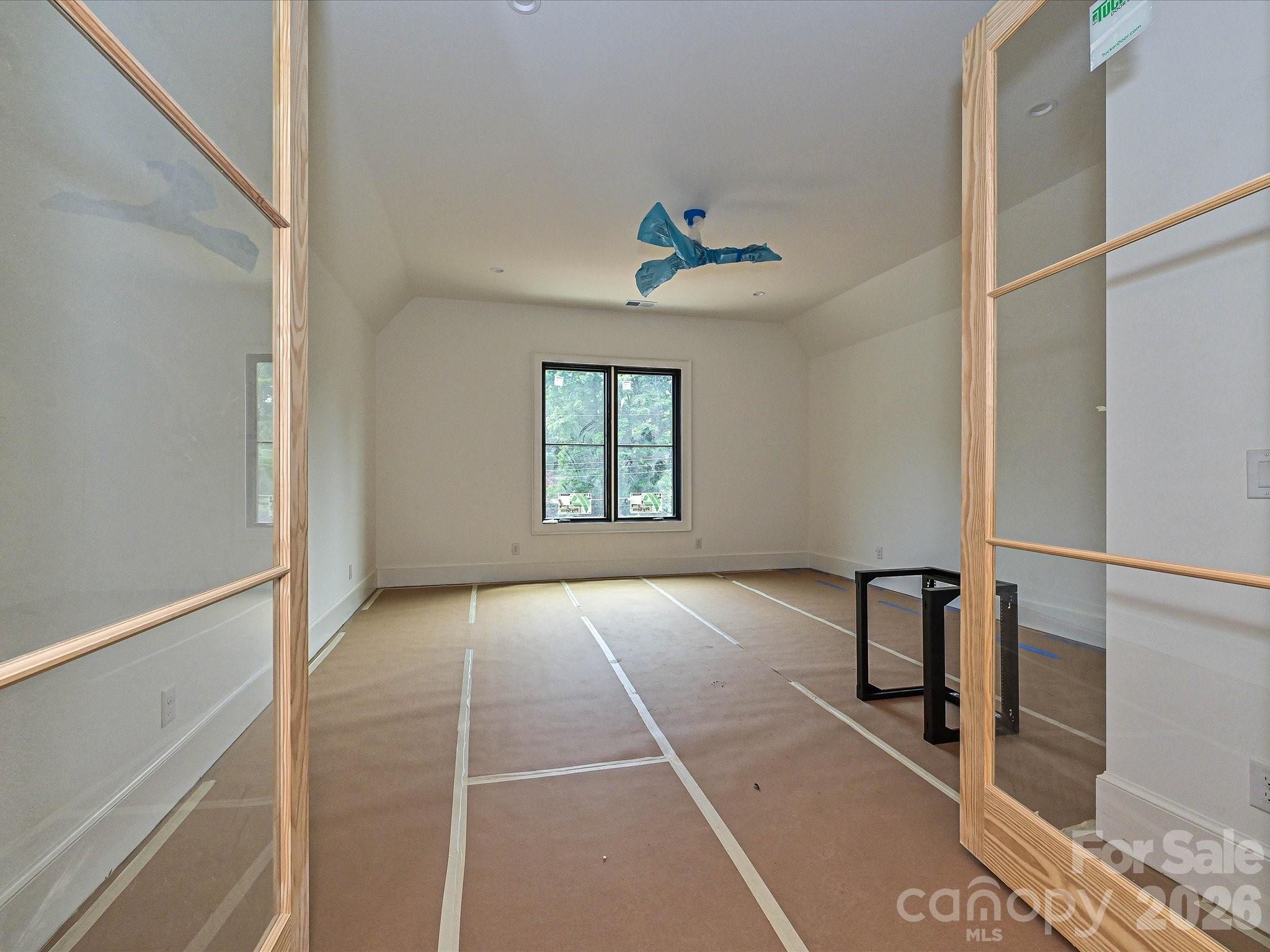 1329 Bevis Drive Property Photo 30