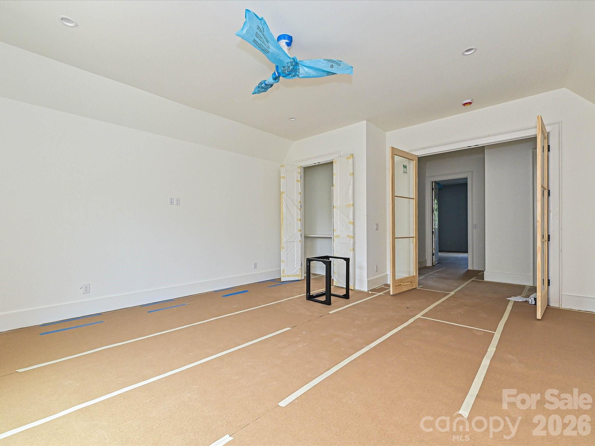 1329 Bevis Drive Property Photo 31