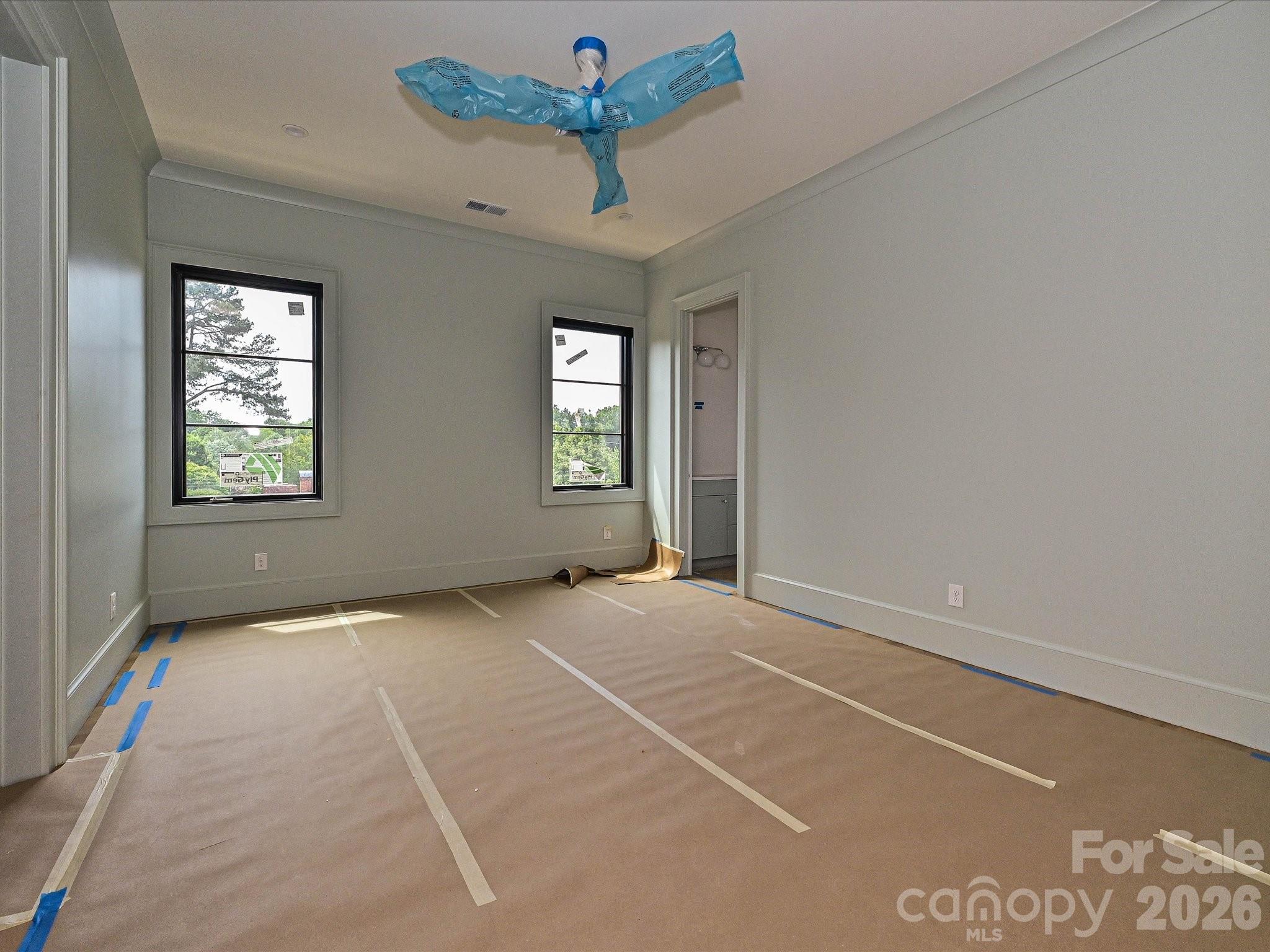 1329 Bevis Drive Property Photo 32