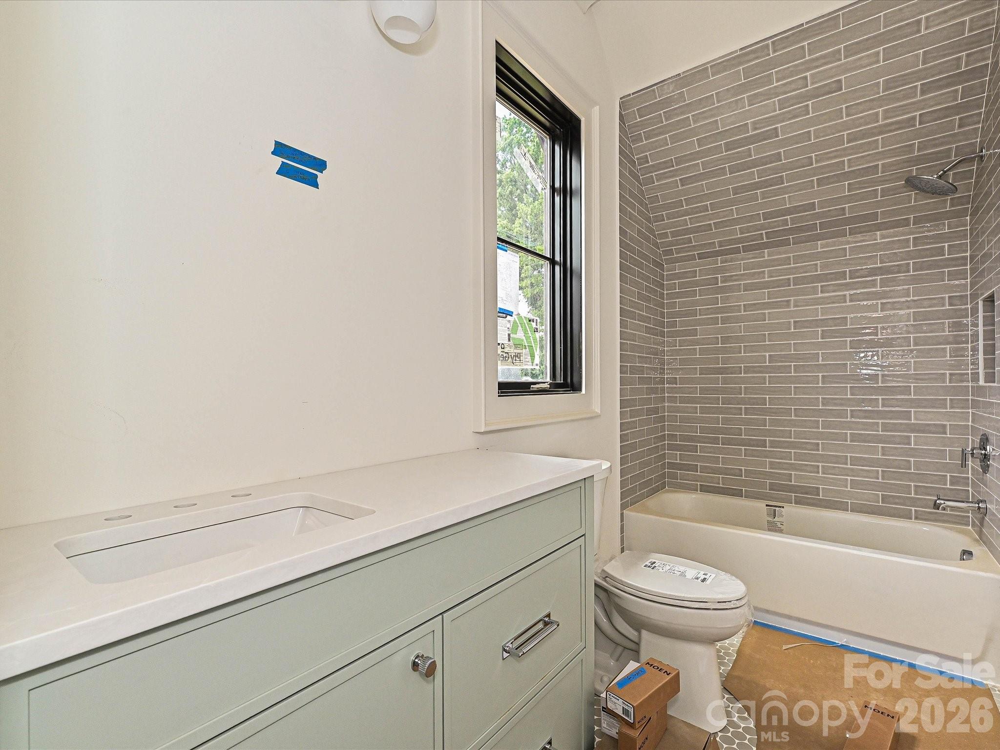 1329 Bevis Drive Property Photo 33