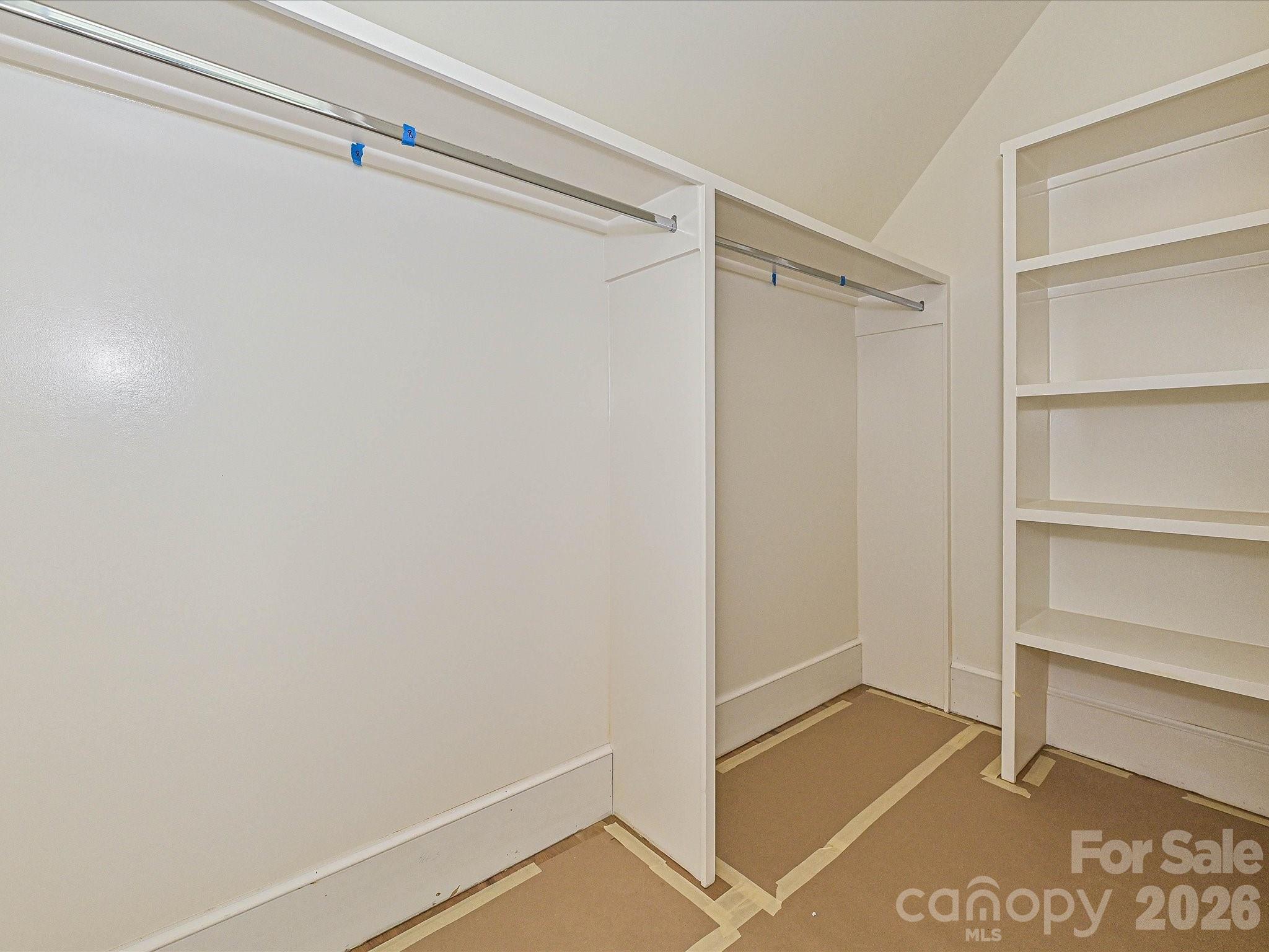 1329 Bevis Drive Property Photo 34