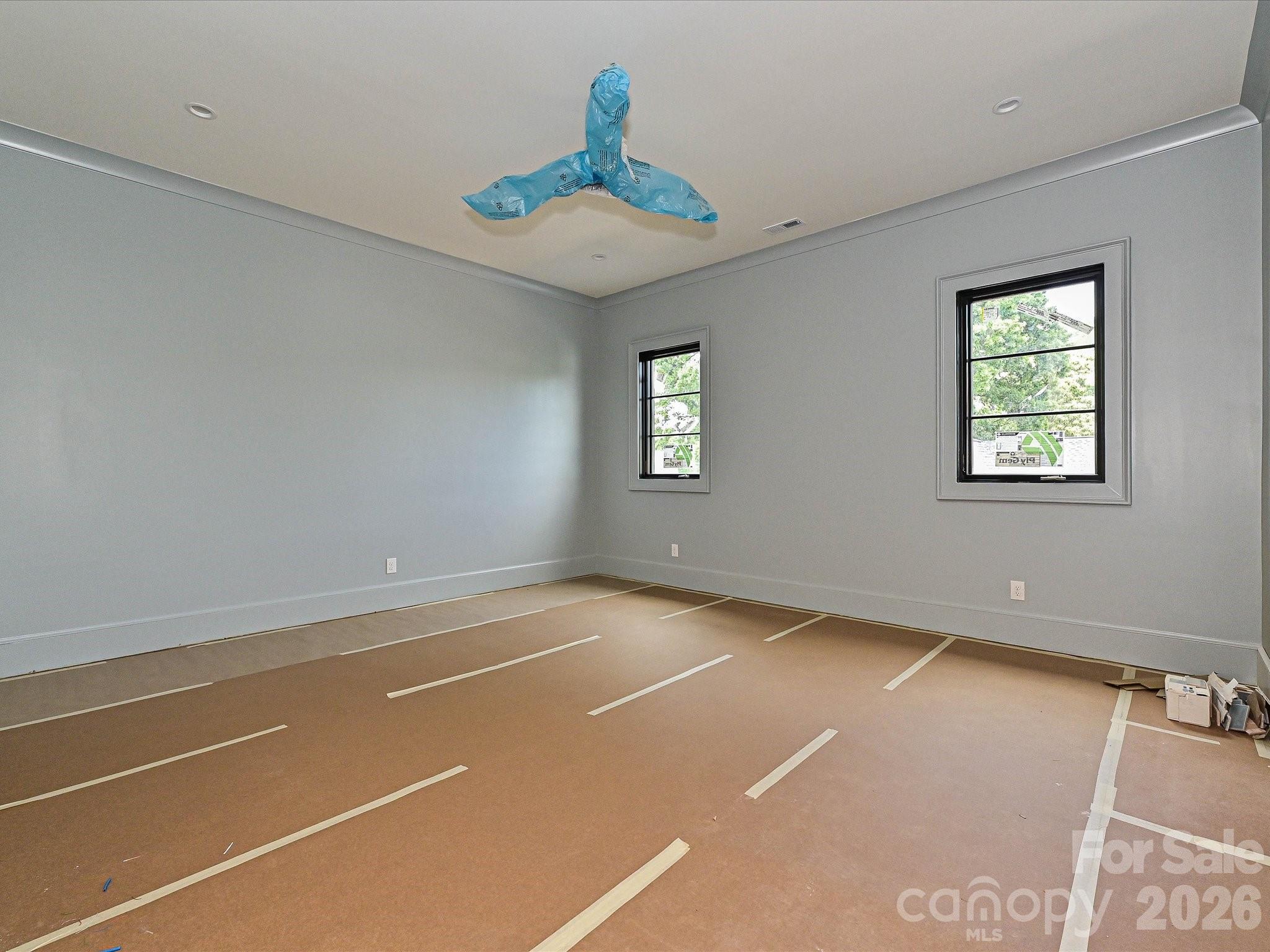 1329 Bevis Drive Property Photo 35