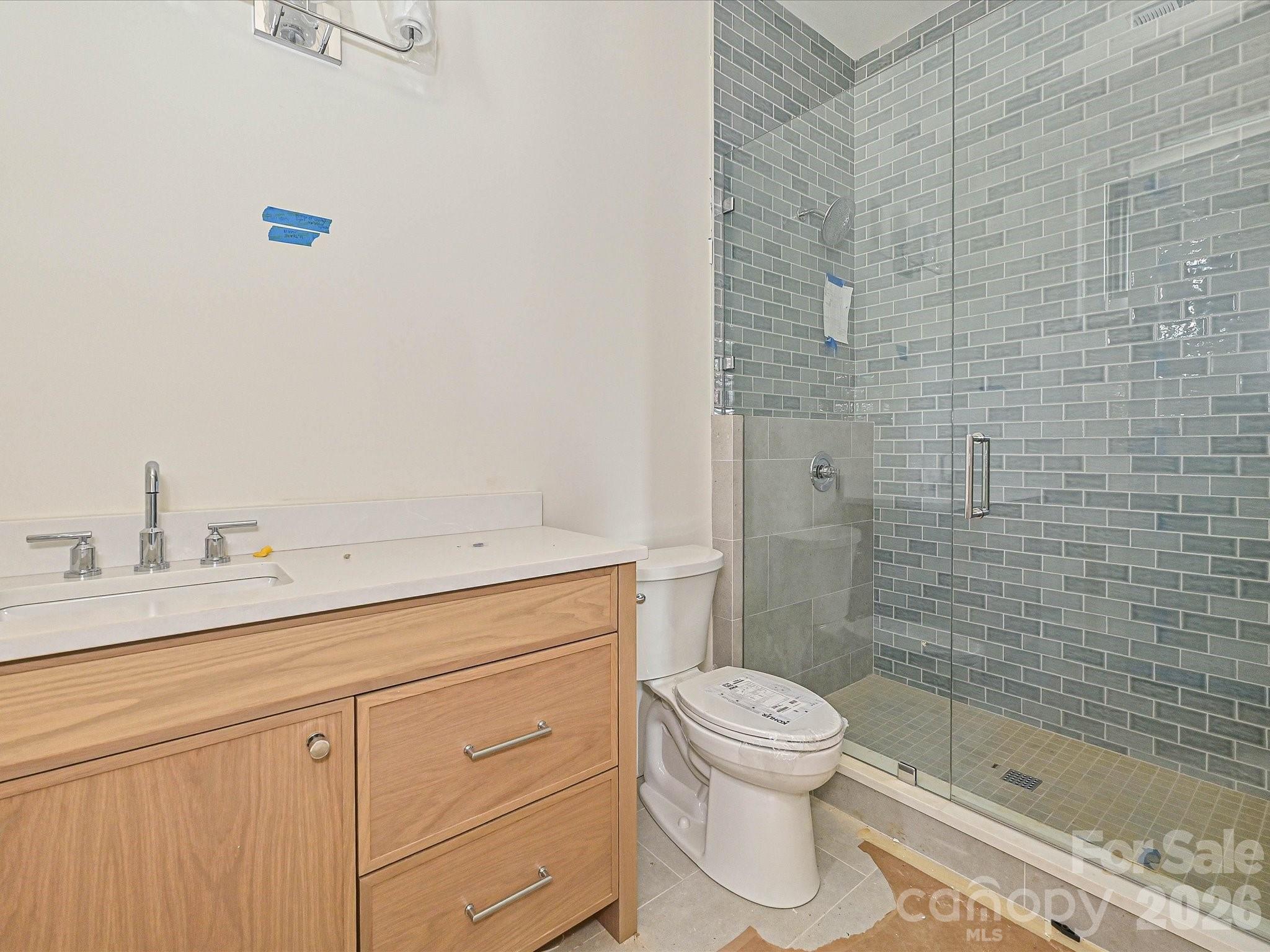 1329 Bevis Drive Property Photo 36