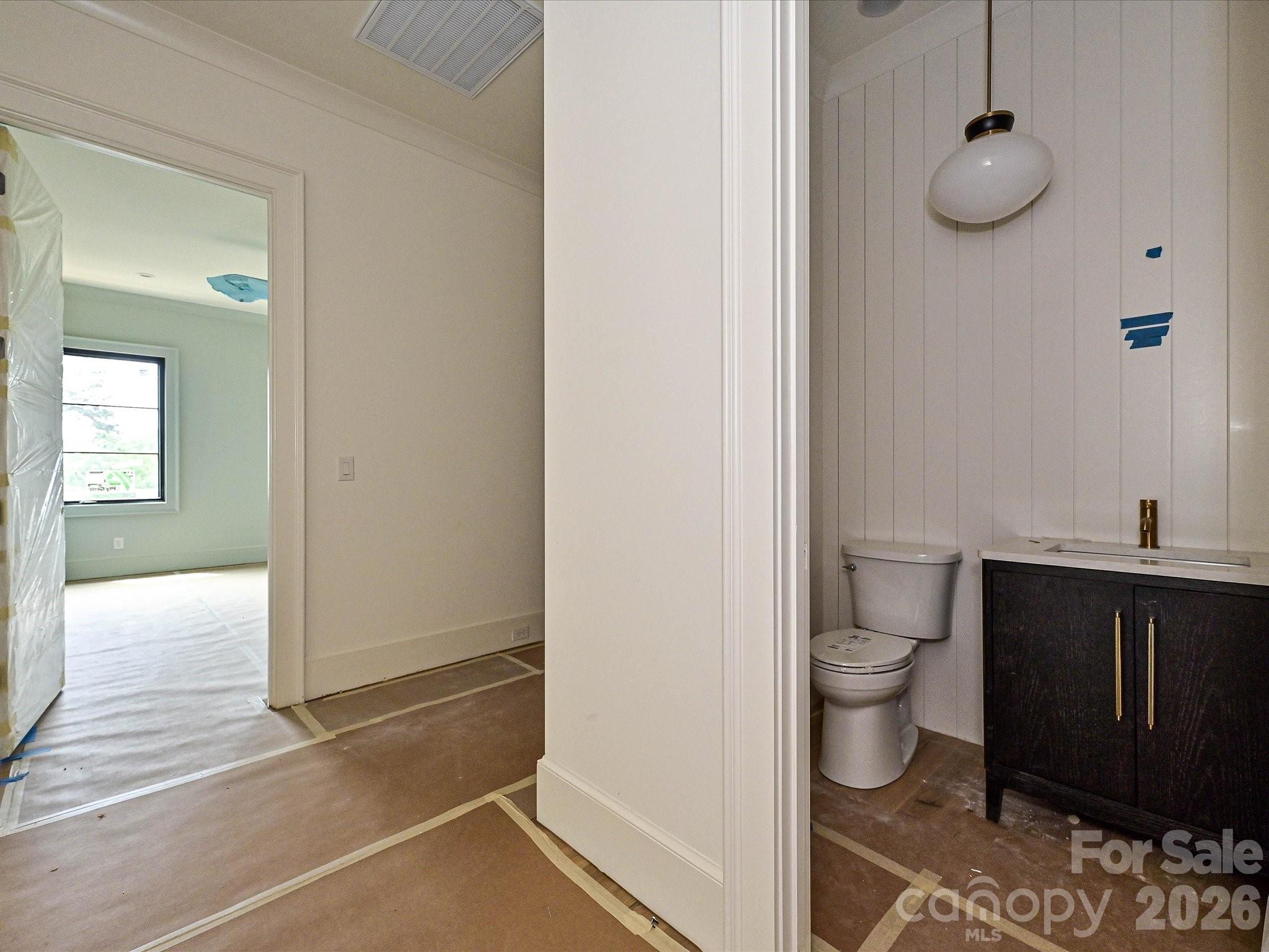 1329 Bevis Drive Property Photo 37
