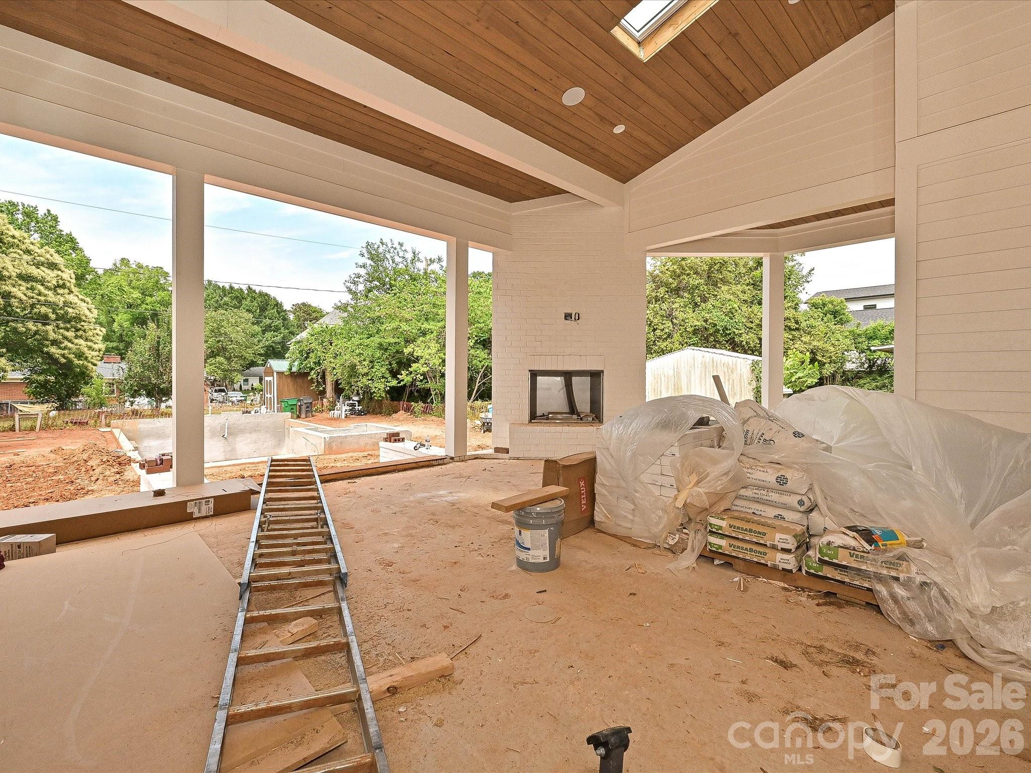 1329 Bevis Drive Property Photo 38