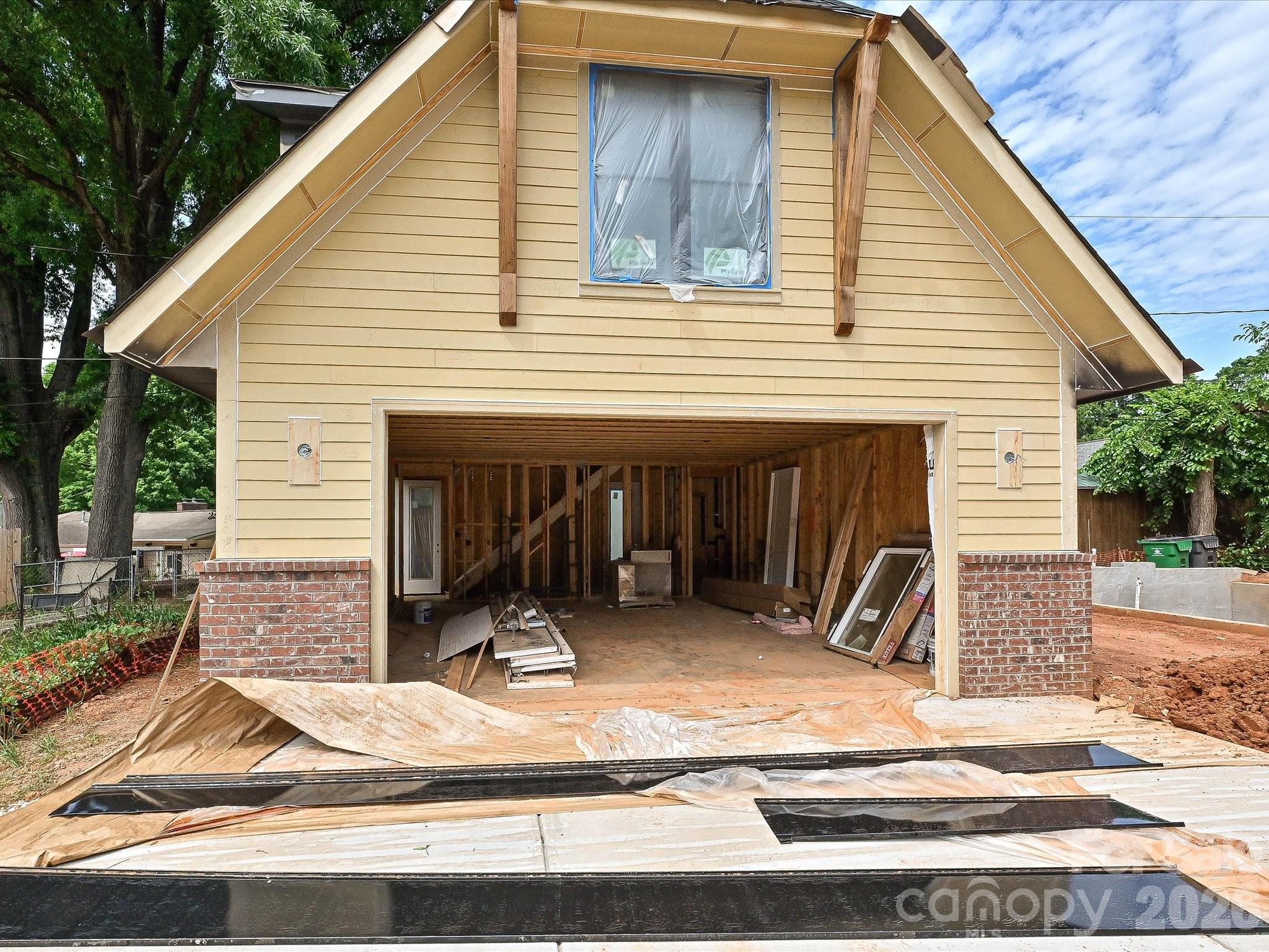 1329 Bevis Drive Property Photo 40