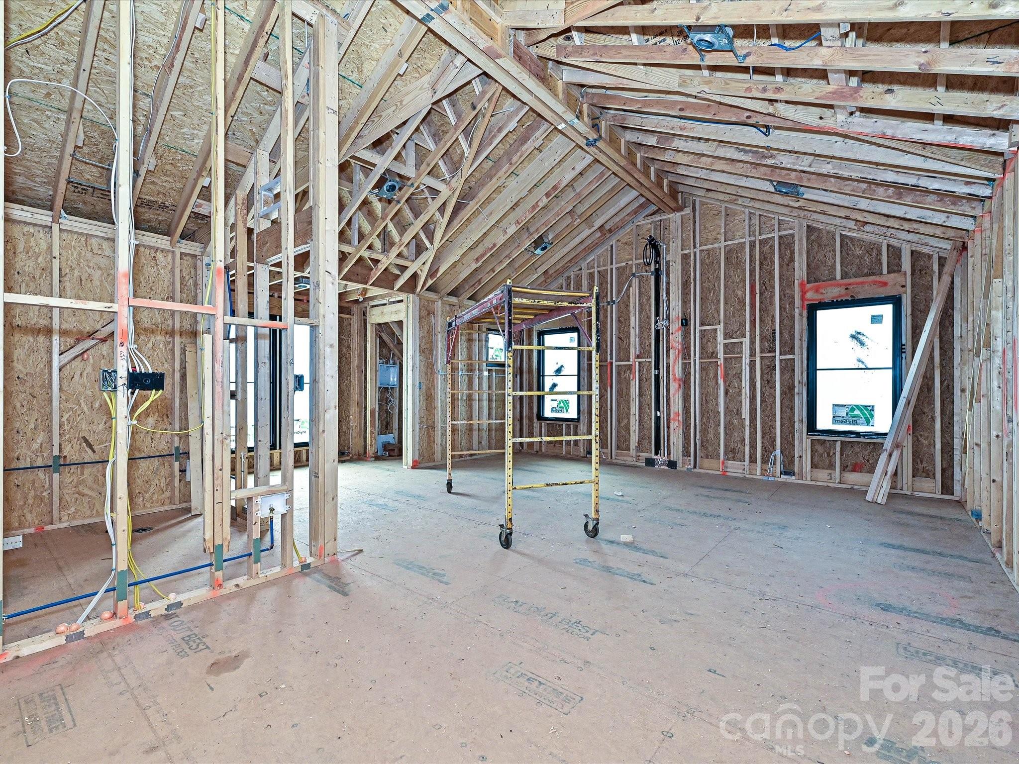 1329 Bevis Drive Property Photo 41