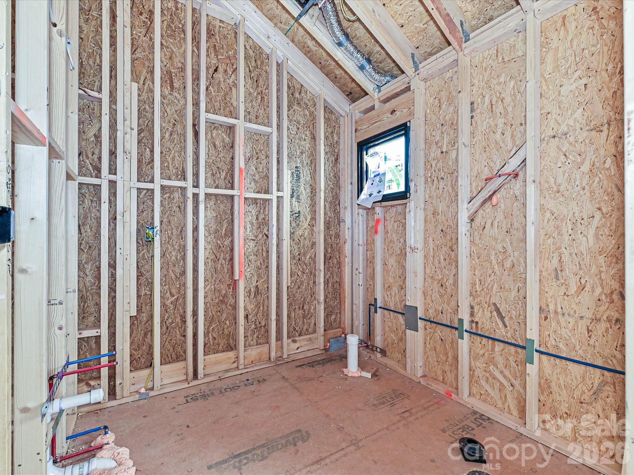 1329 Bevis Drive Property Photo 42