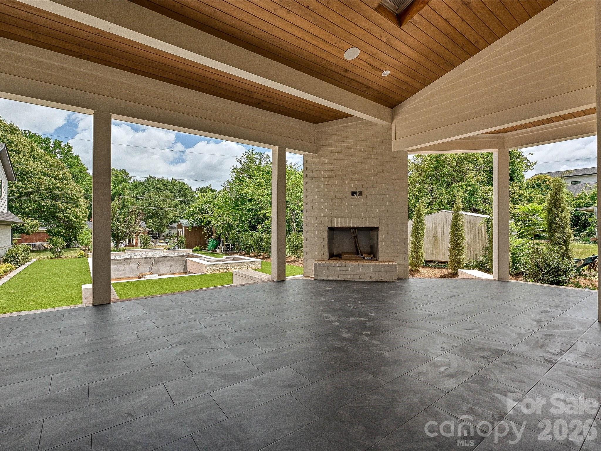 1329 Bevis Drive Property Photo 43