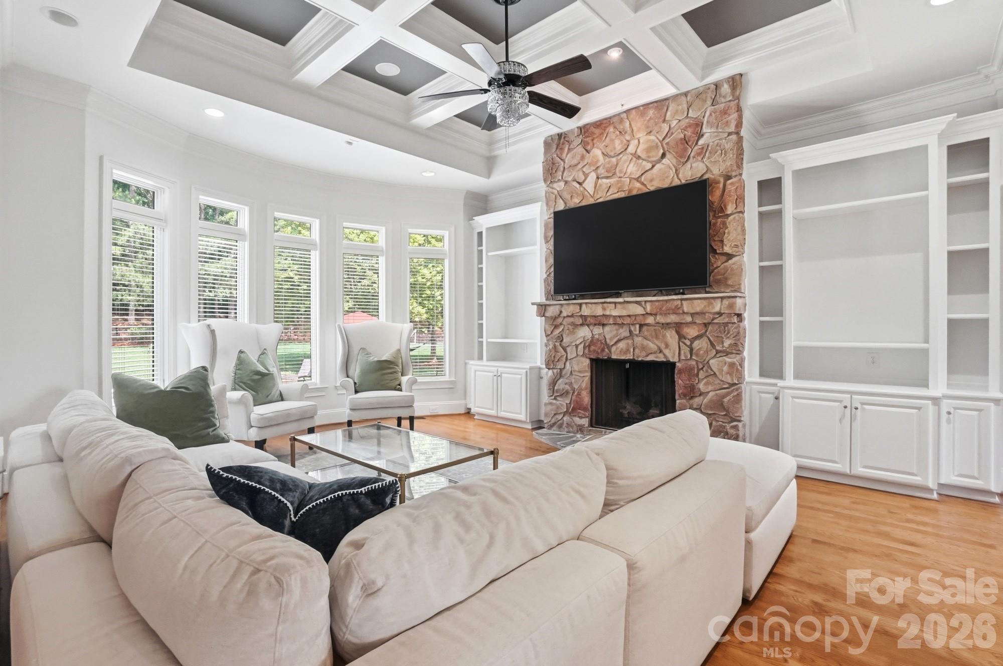 105 Quincy Court Property Photo 7