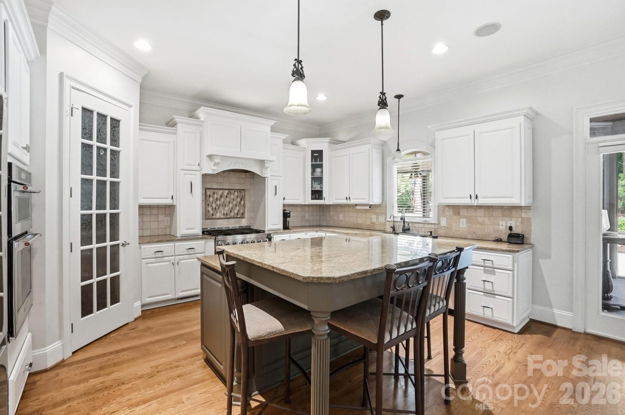 105 Quincy Court Property Photo 10