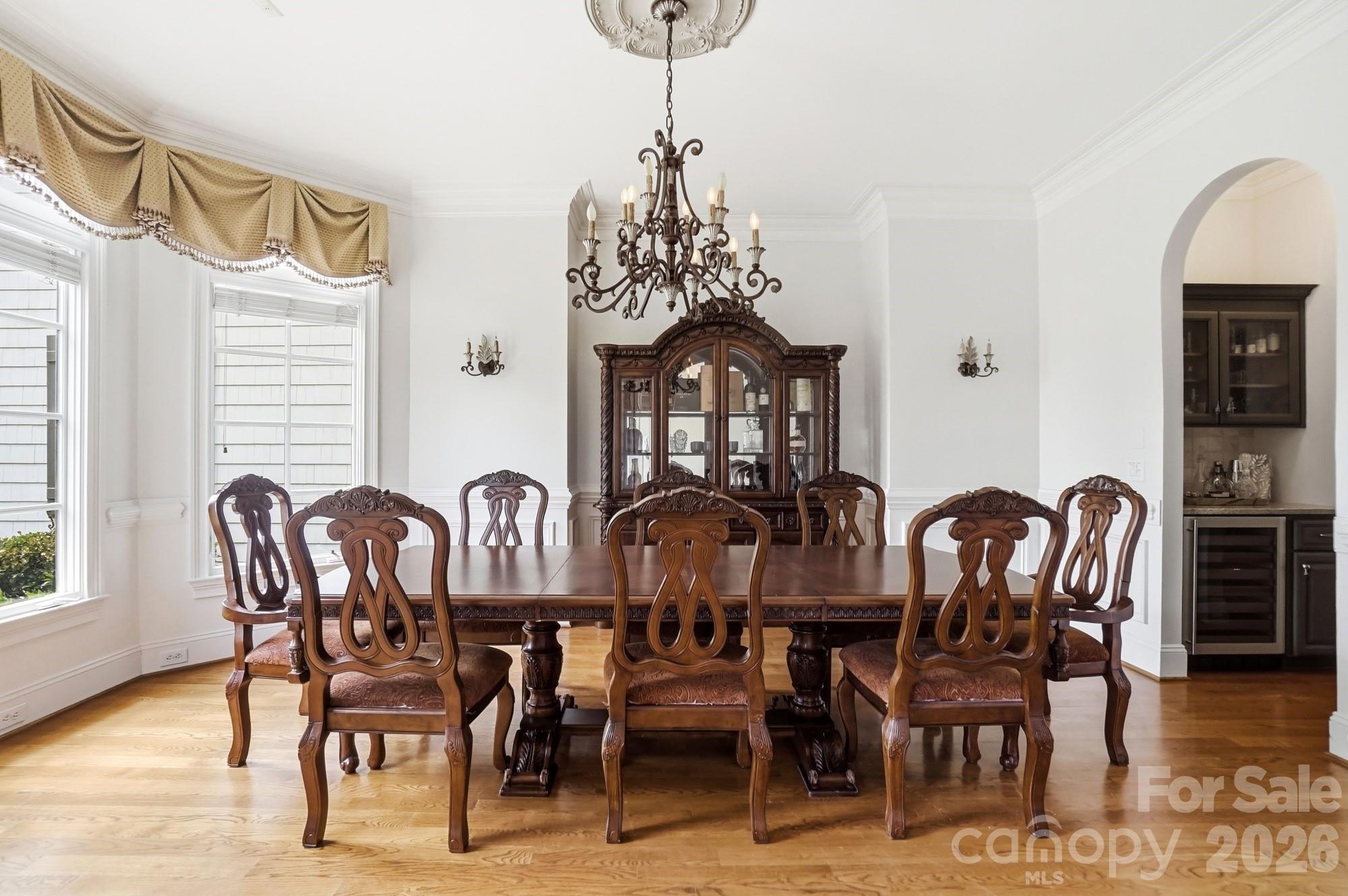 105 Quincy Court Property Photo 14