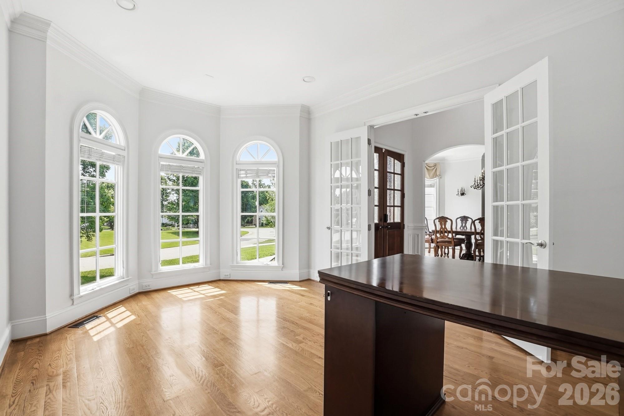 105 Quincy Court Property Photo 15
