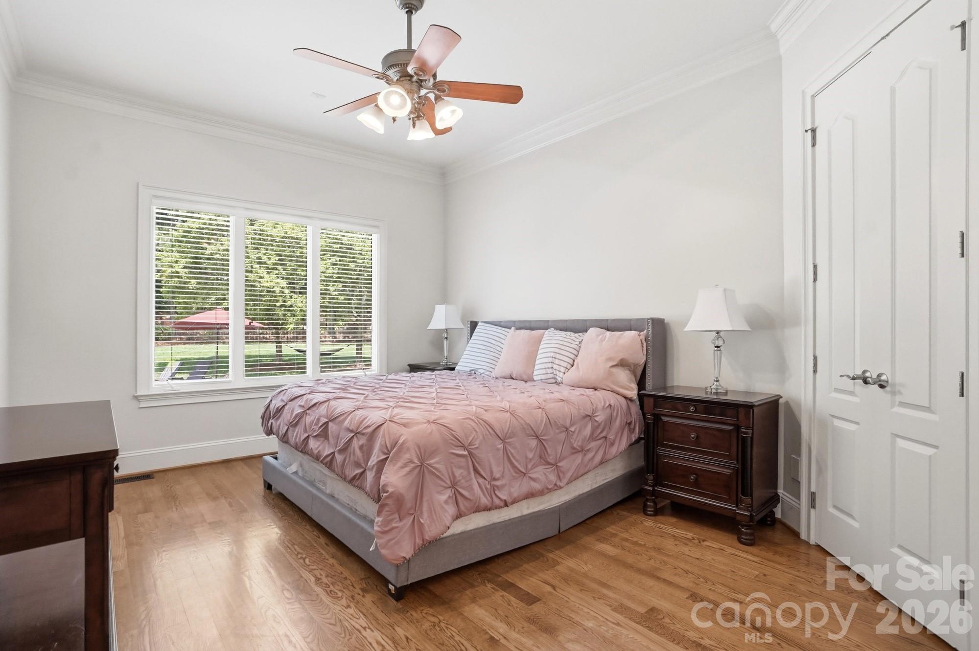 105 Quincy Court Property Photo 16
