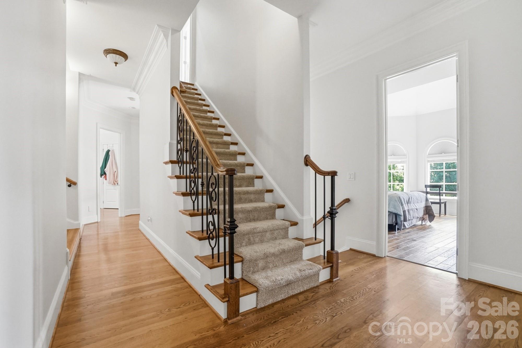105 Quincy Court Property Photo 17