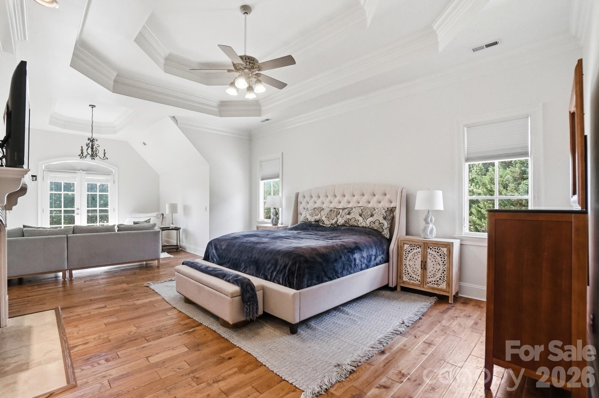 105 Quincy Court Property Photo 18