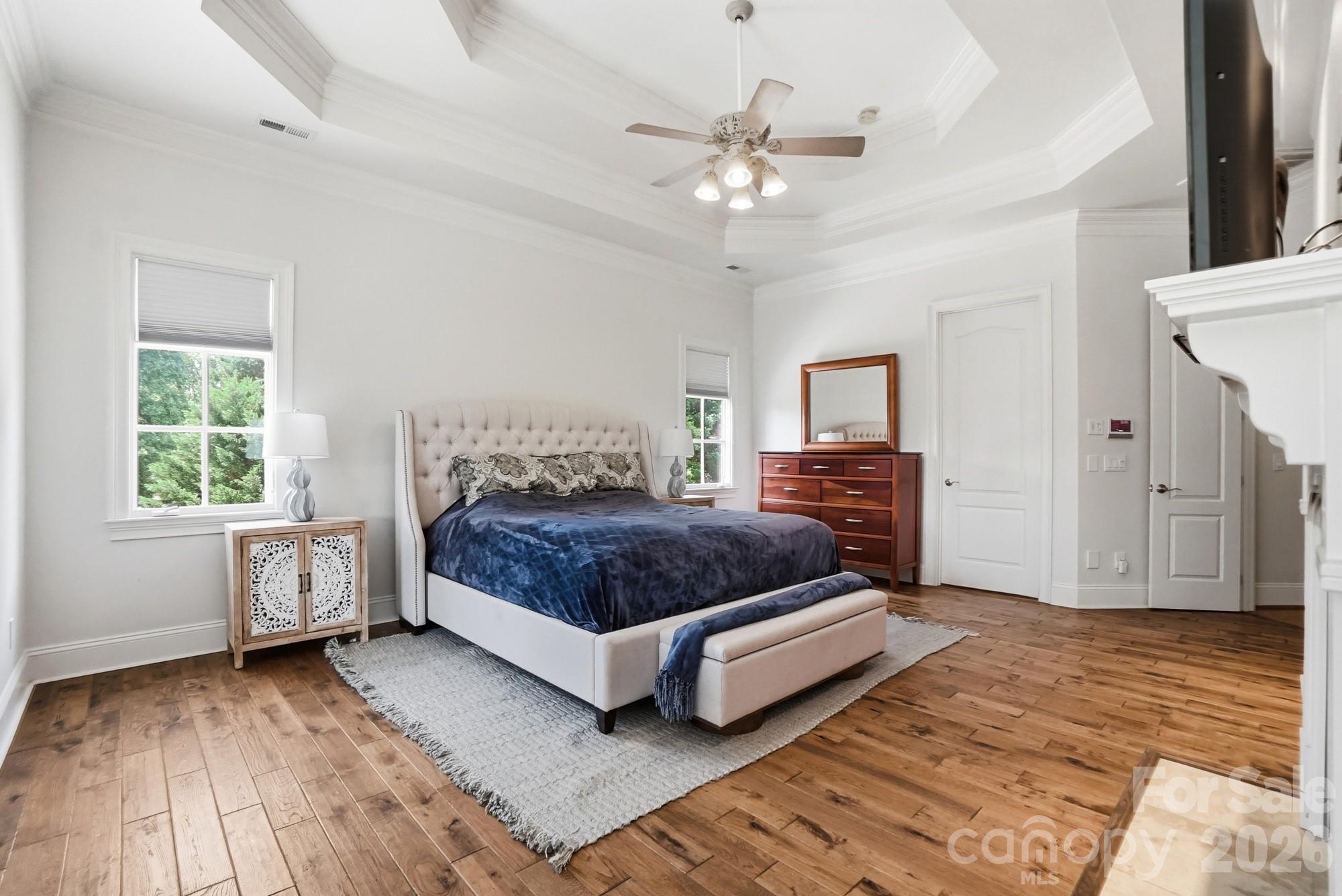 105 Quincy Court Property Photo 19