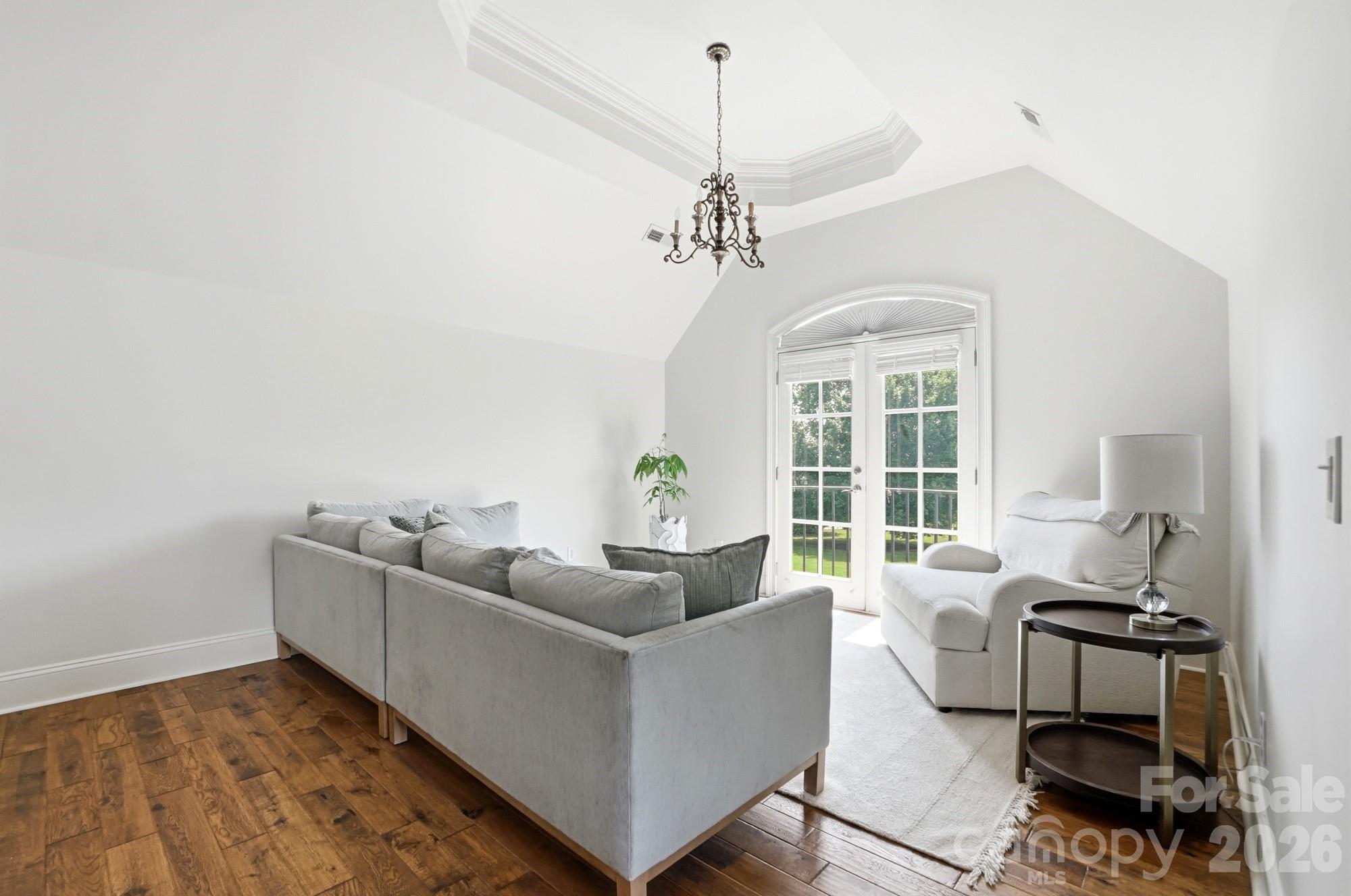 105 Quincy Court Property Photo 20