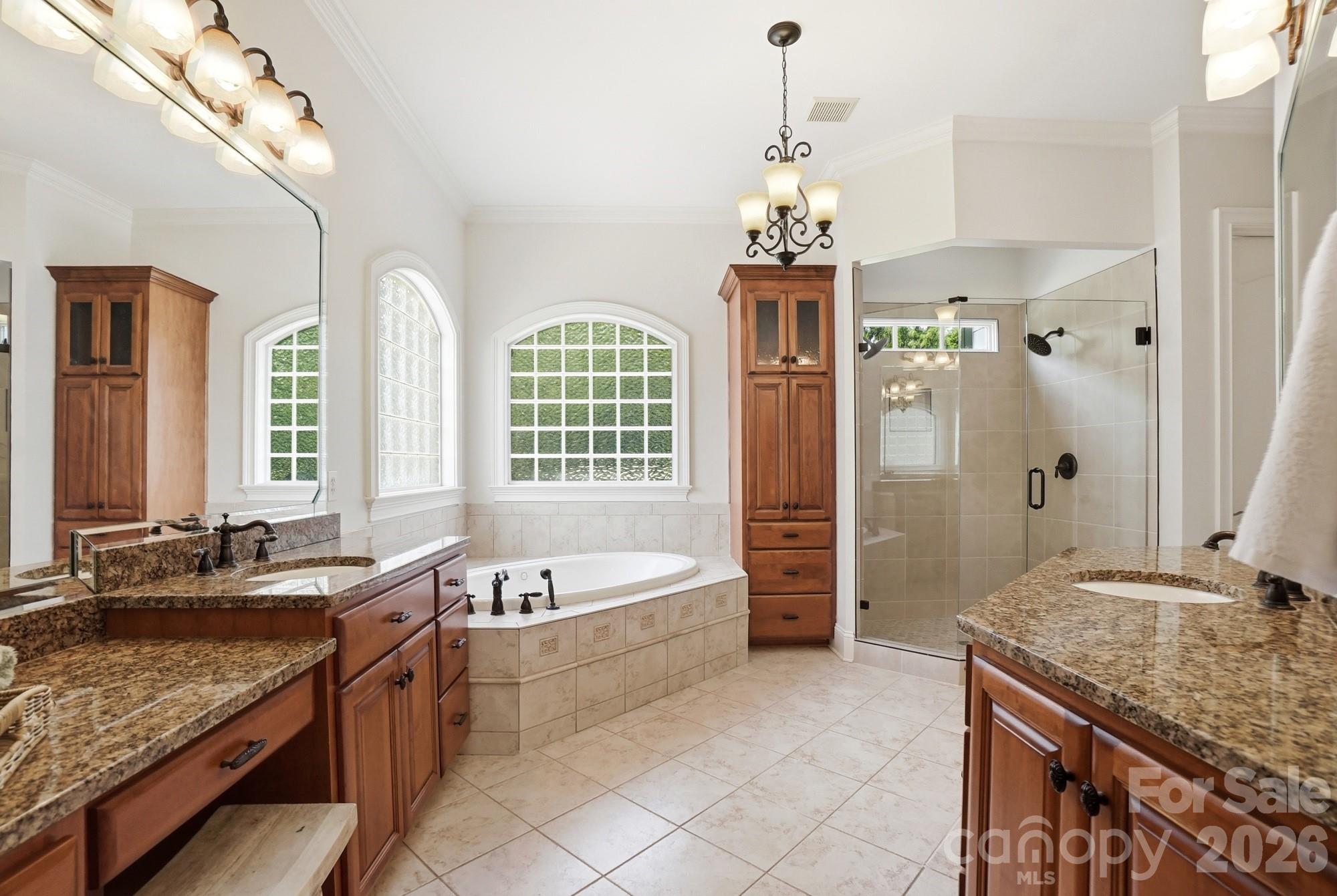 105 Quincy Court Property Photo 21