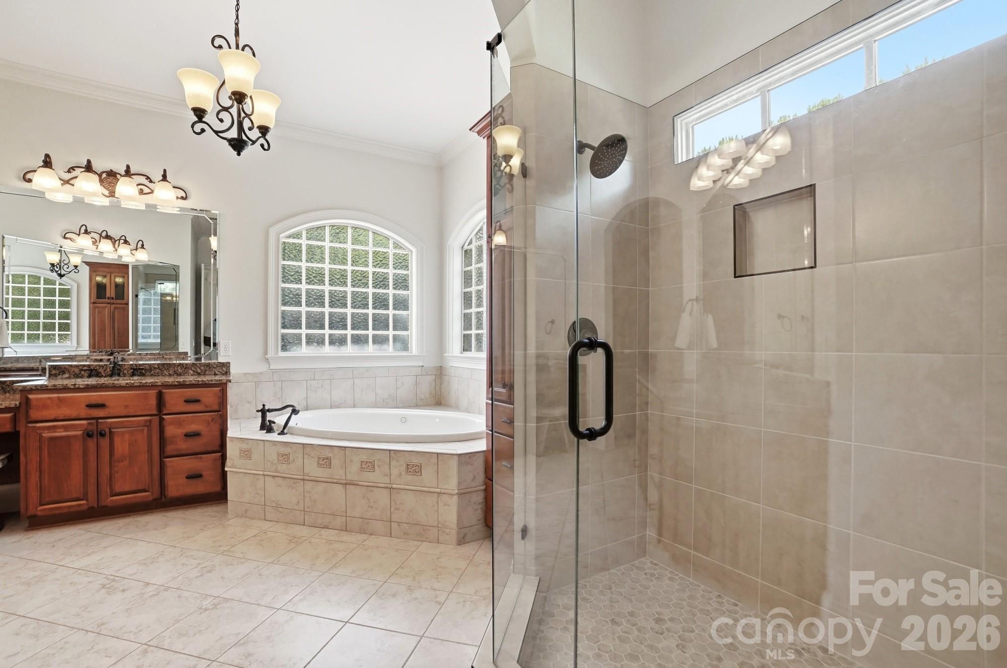 105 Quincy Court Property Photo 22
