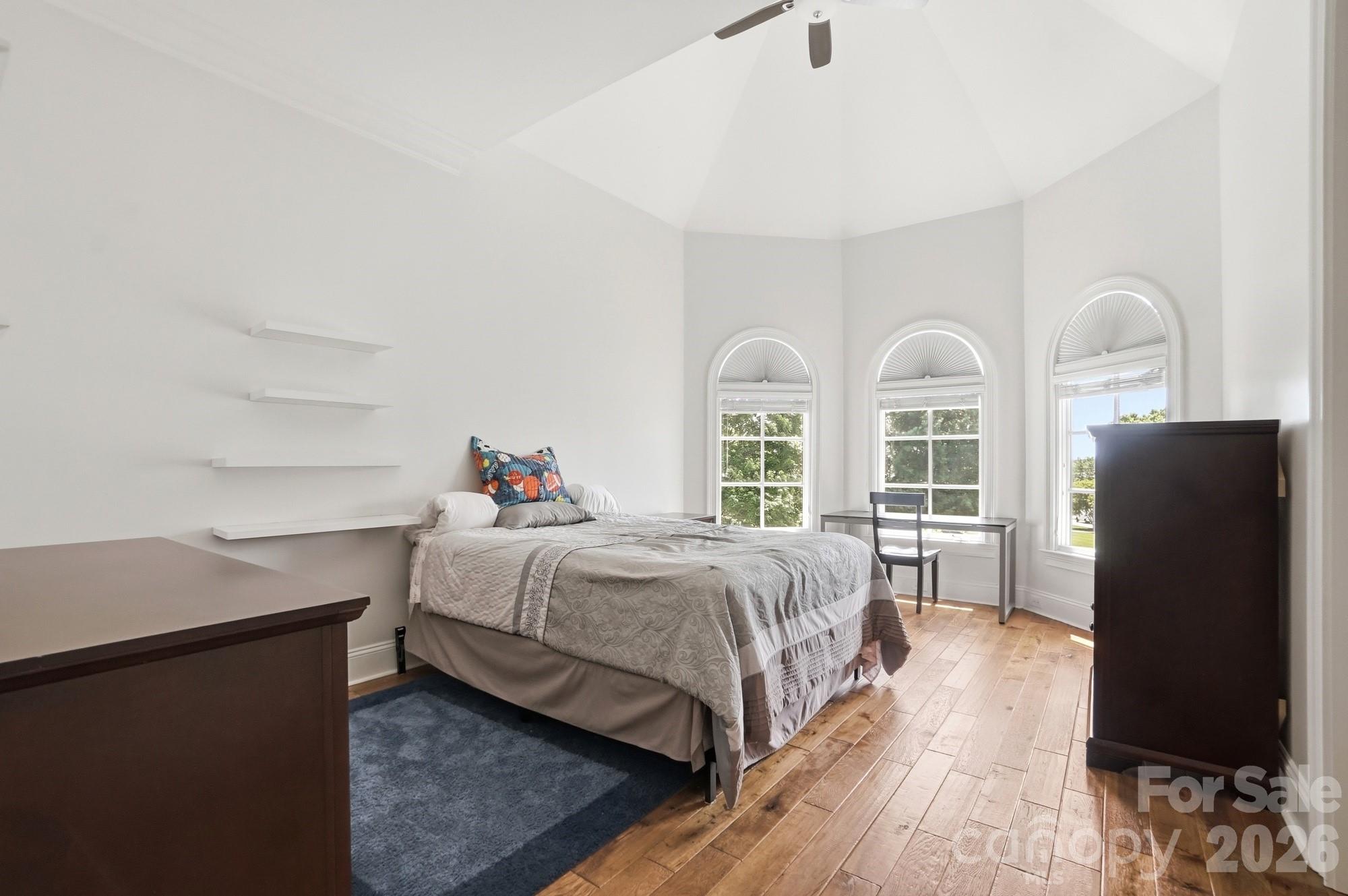 105 Quincy Court Property Photo 23