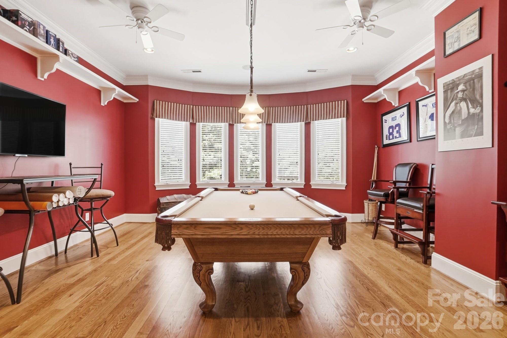 105 Quincy Court Property Photo 26