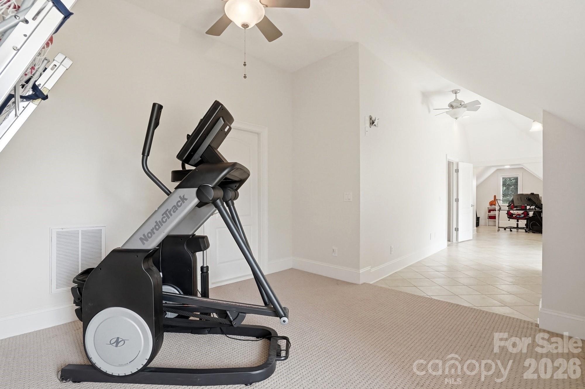 105 Quincy Court Property Photo 27