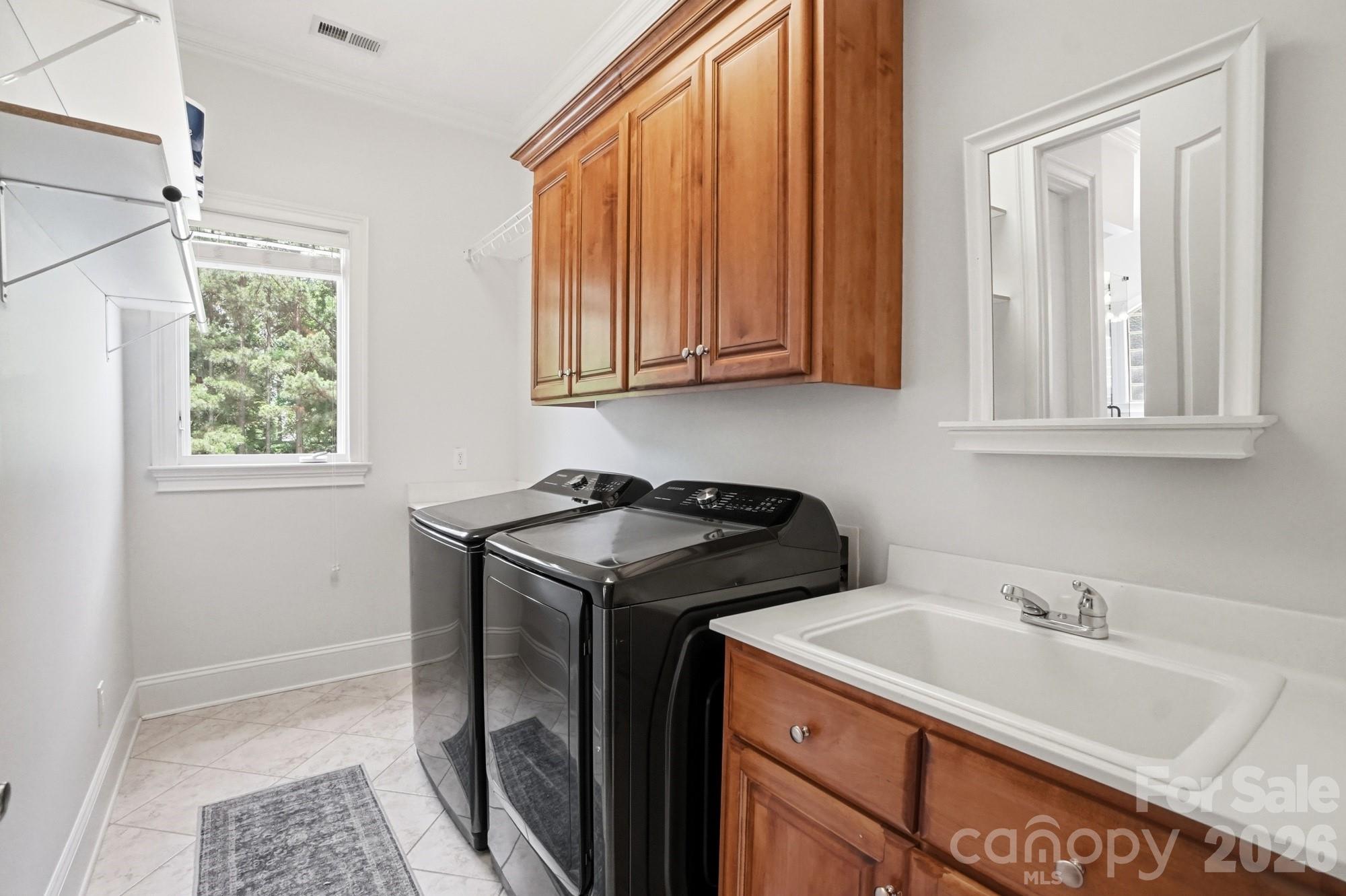 105 Quincy Court Property Photo 29