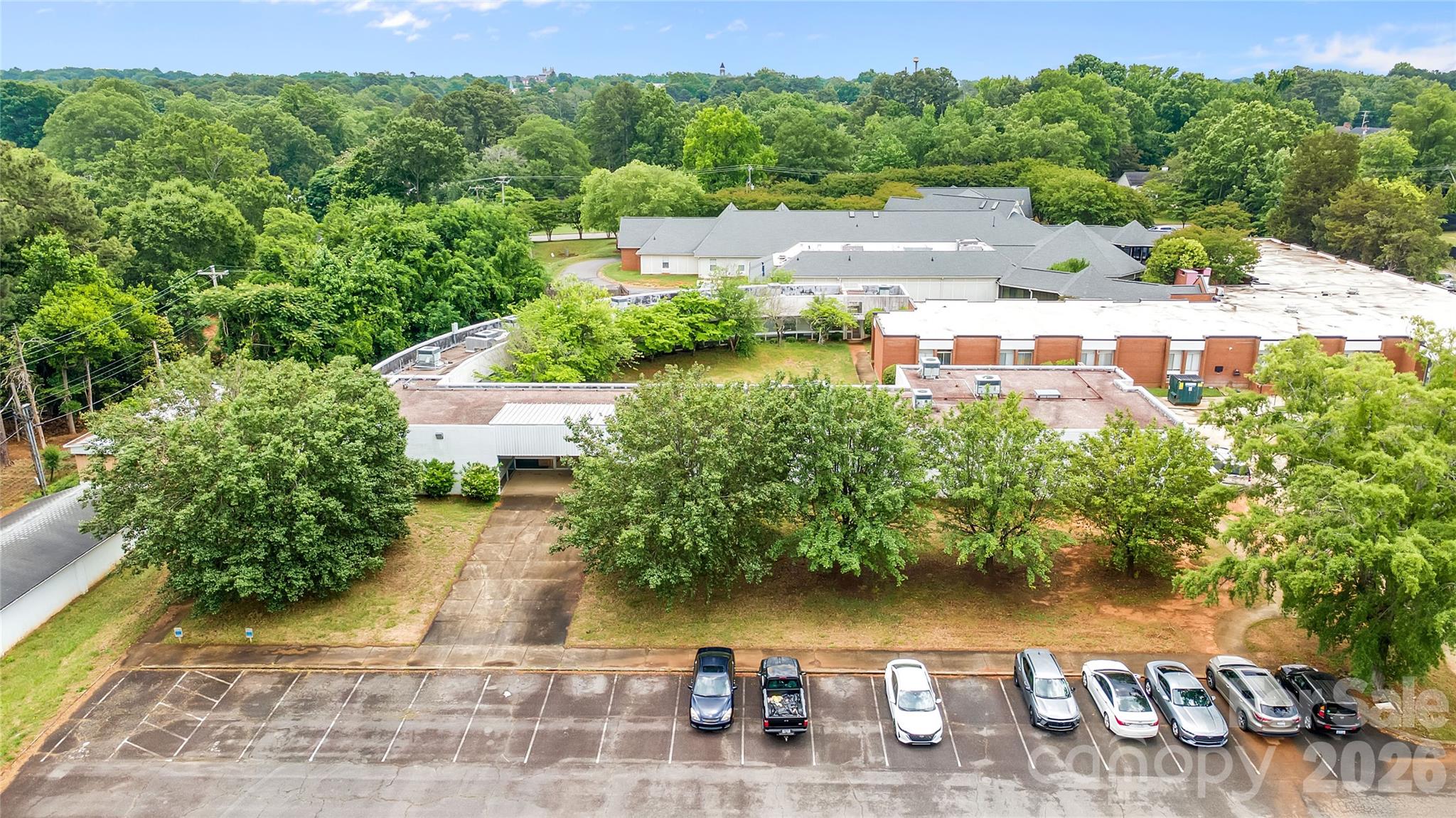 166 Dotson Street Property Photo 1