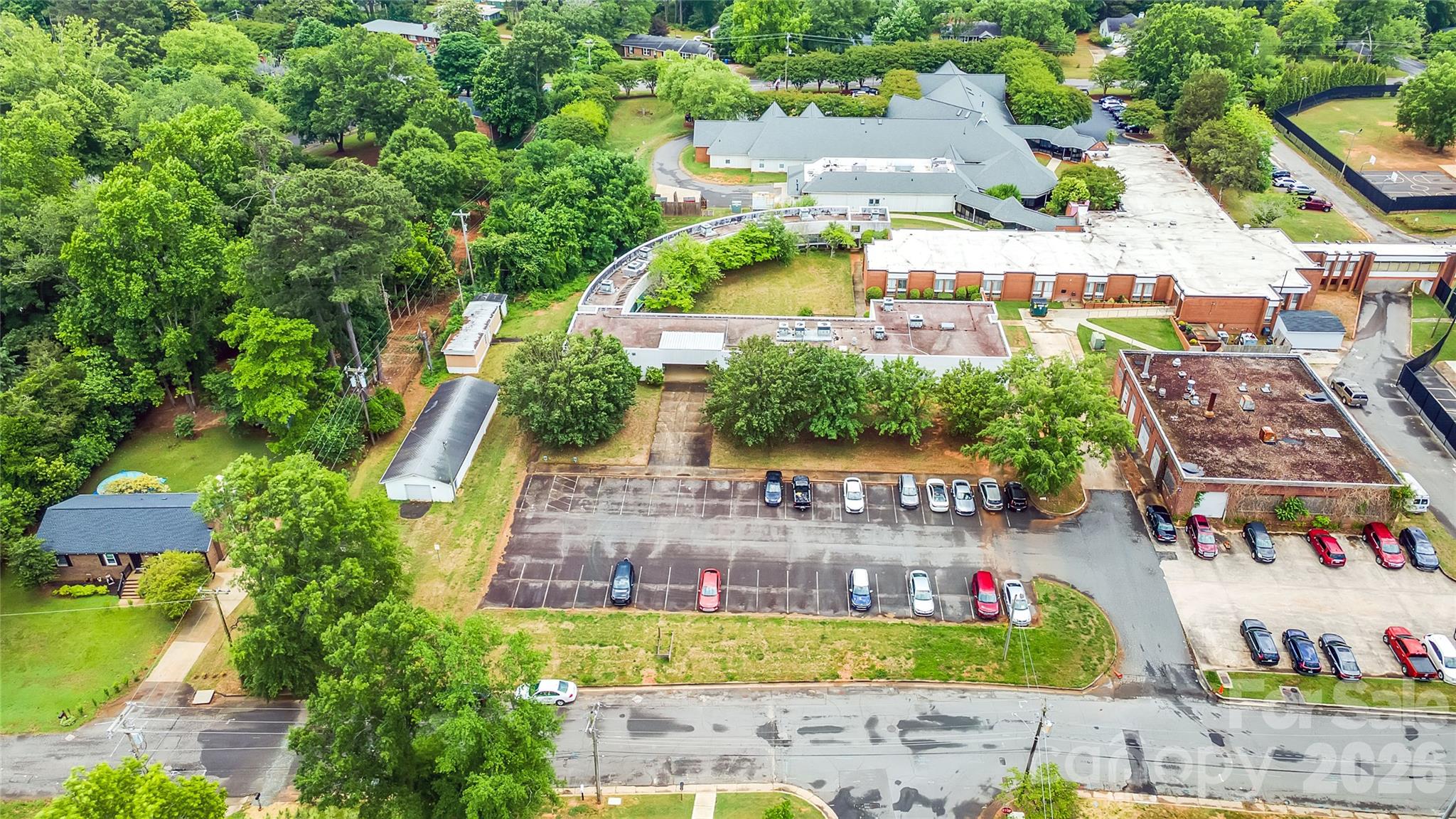 166 Dotson Street Property Photo 4
