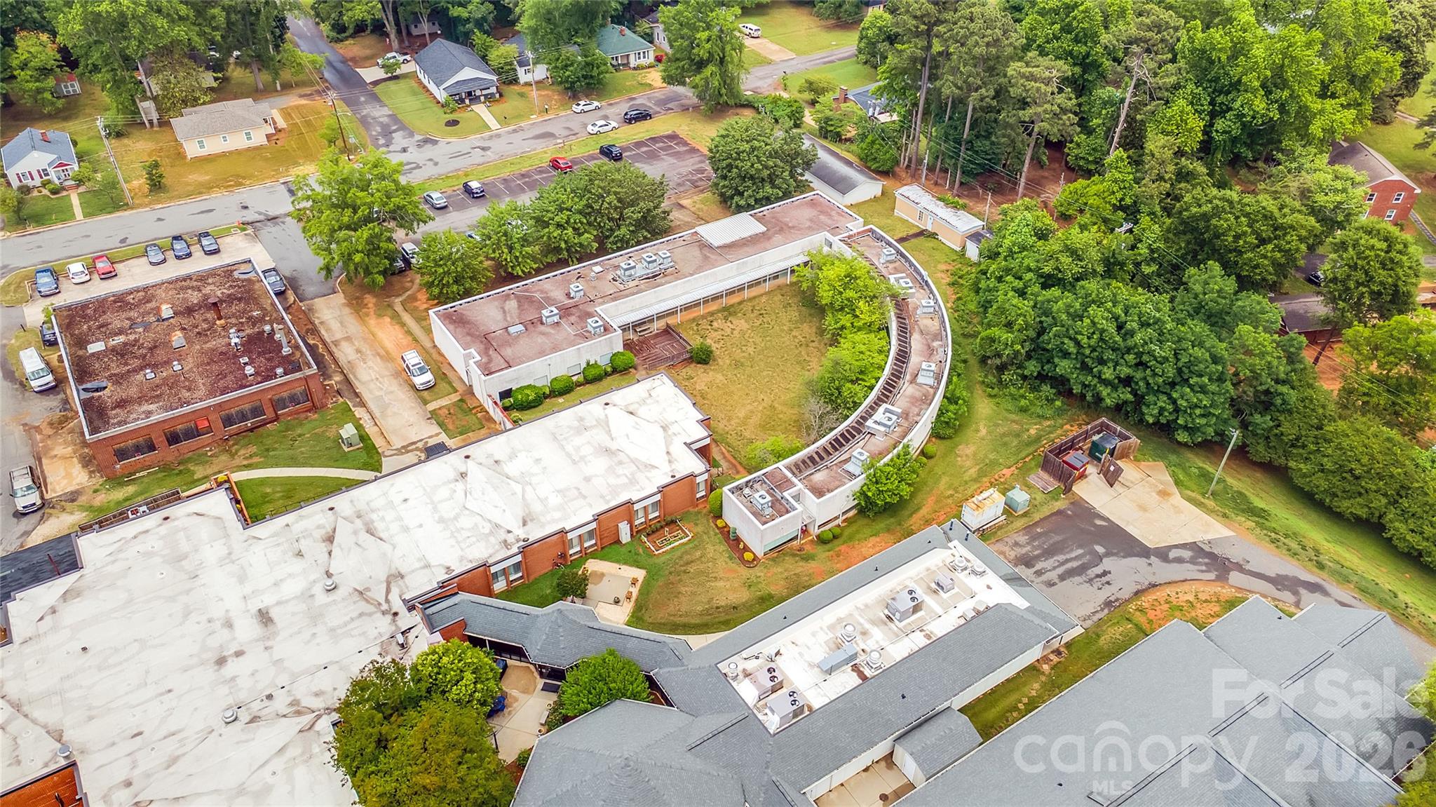 166 Dotson Street Property Photo 6