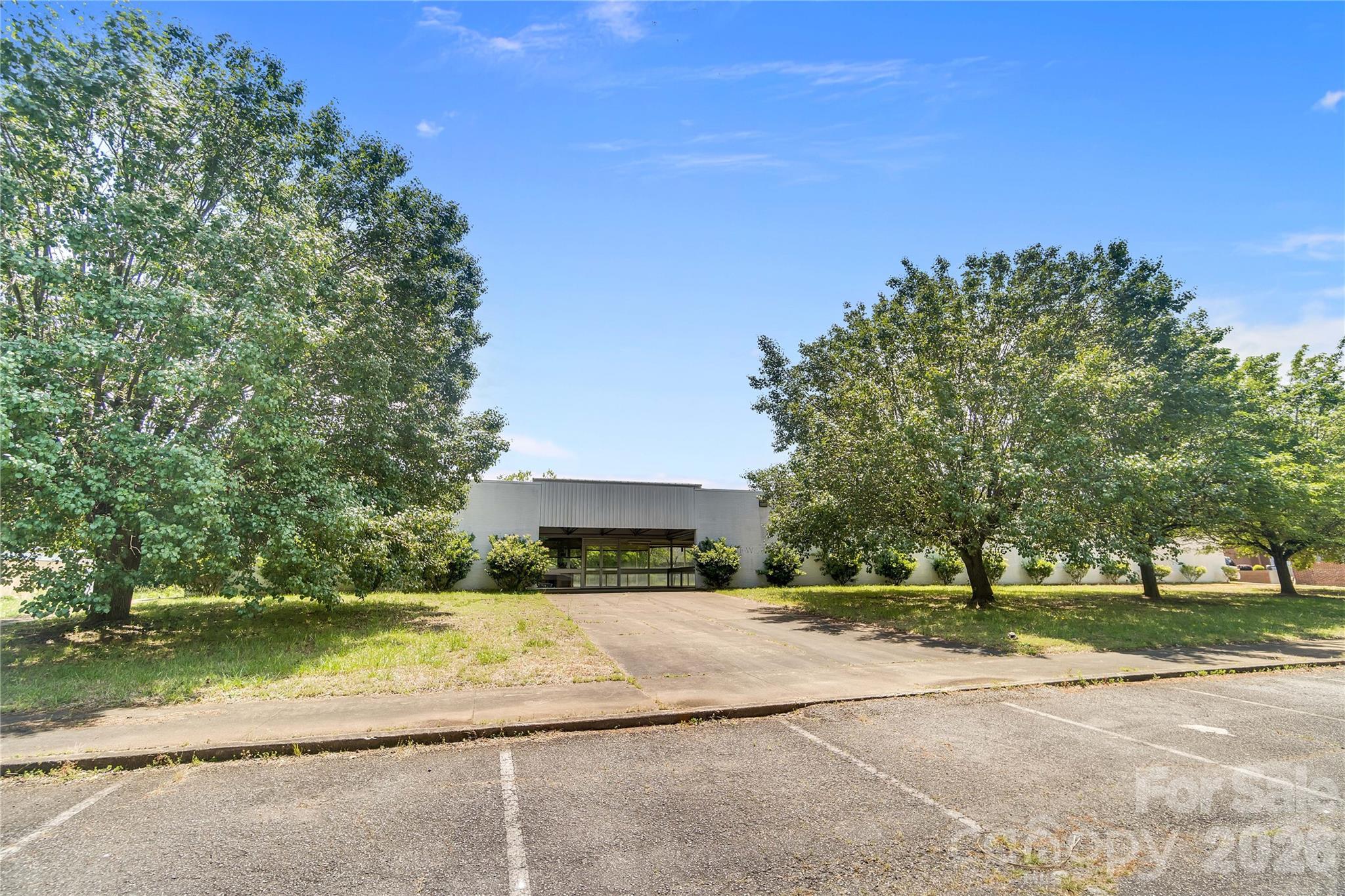 166 Dotson Street Property Photo 8