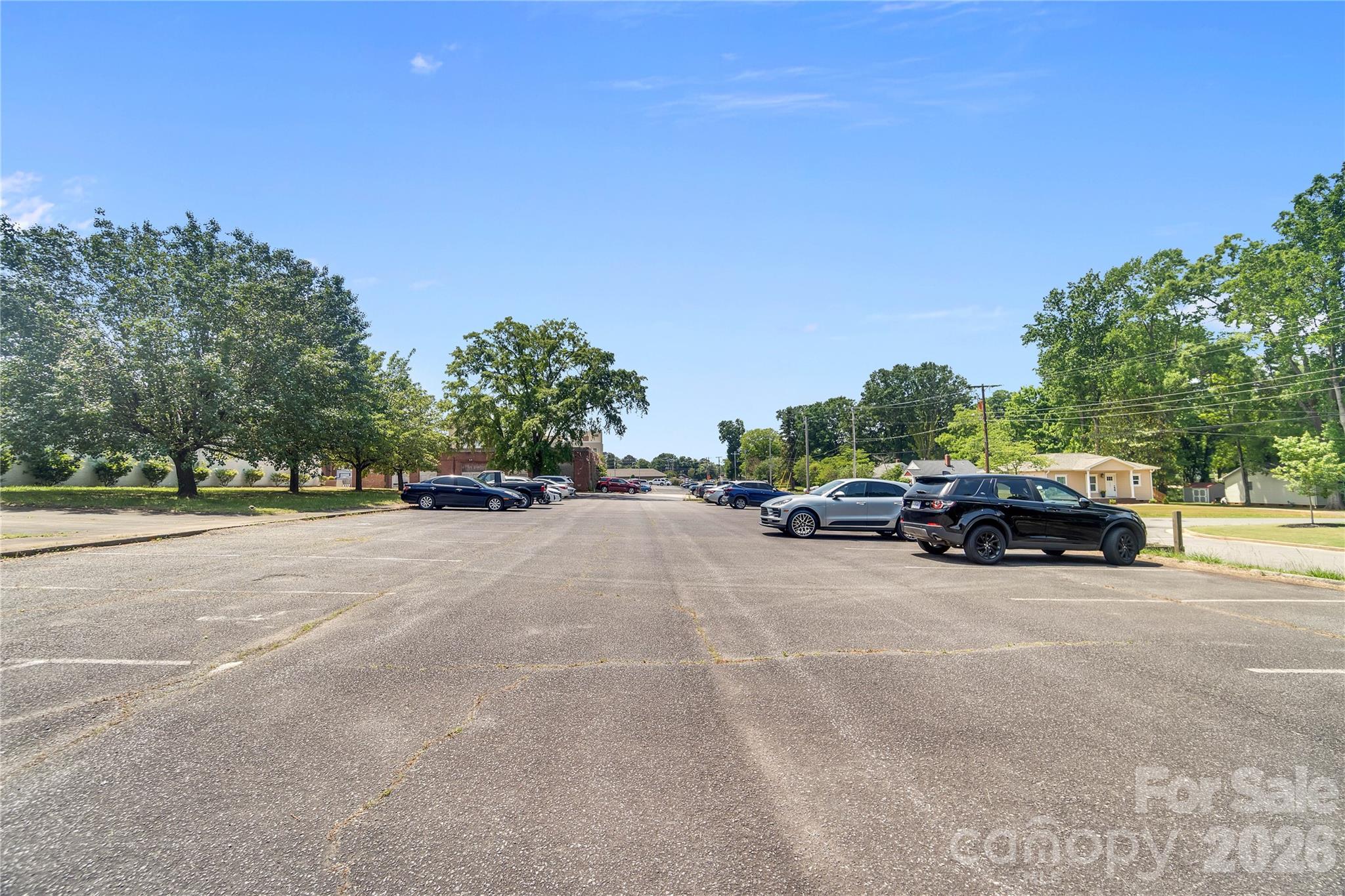 166 Dotson Street Property Photo 10