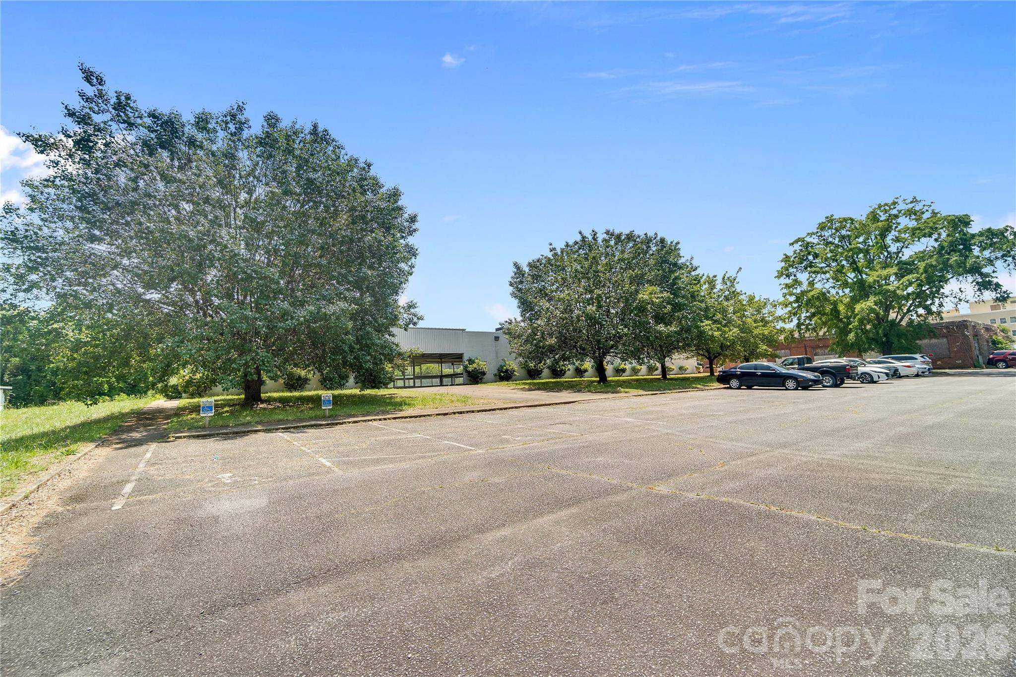 166 Dotson Street Property Photo 11