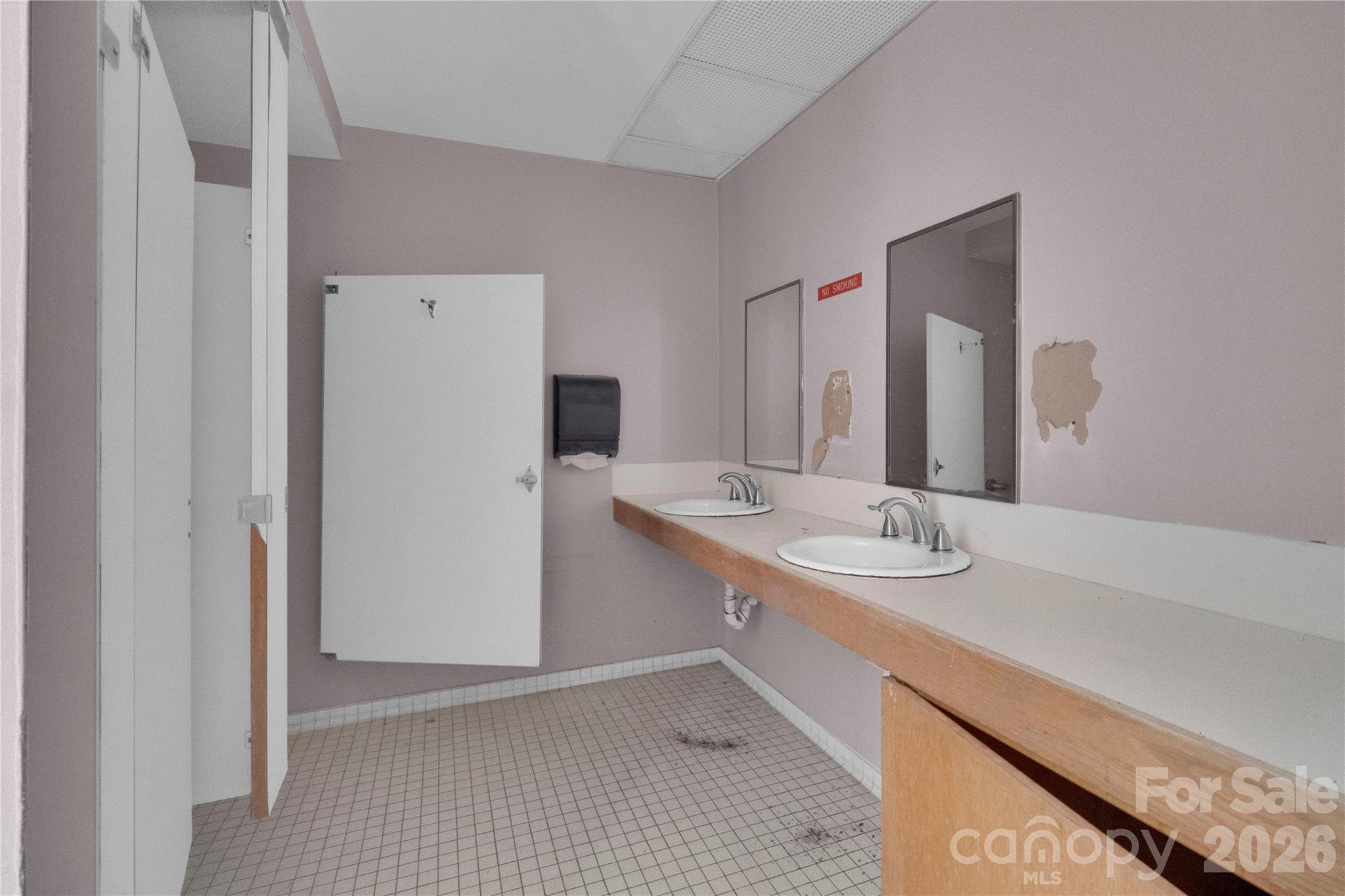 166 Dotson Street Property Photo 12