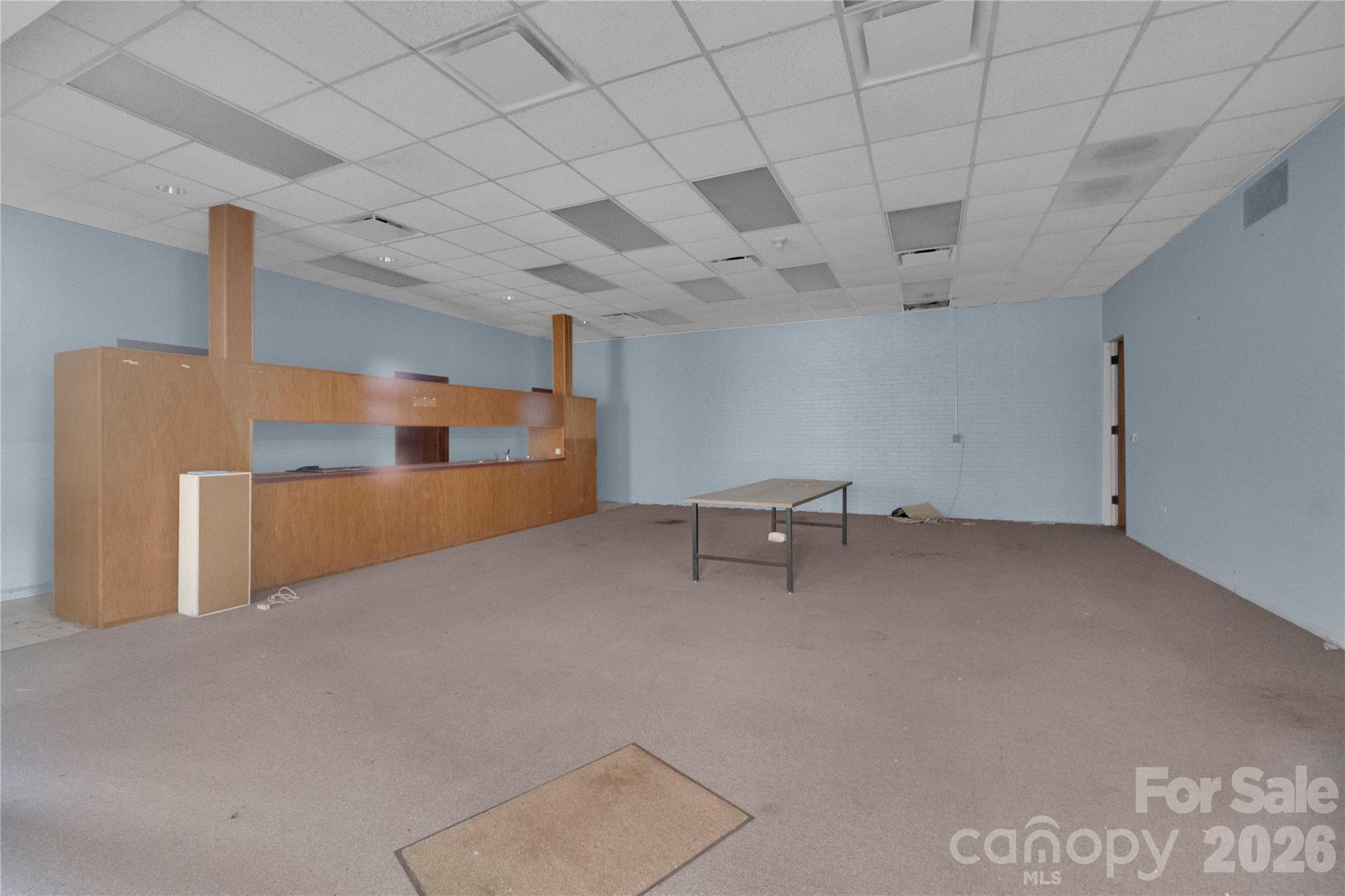 166 Dotson Street Property Photo 13