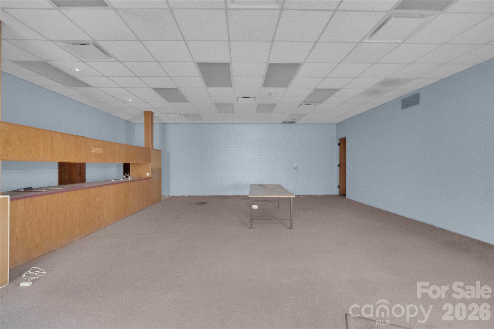 166 Dotson Street Property Photo 14
