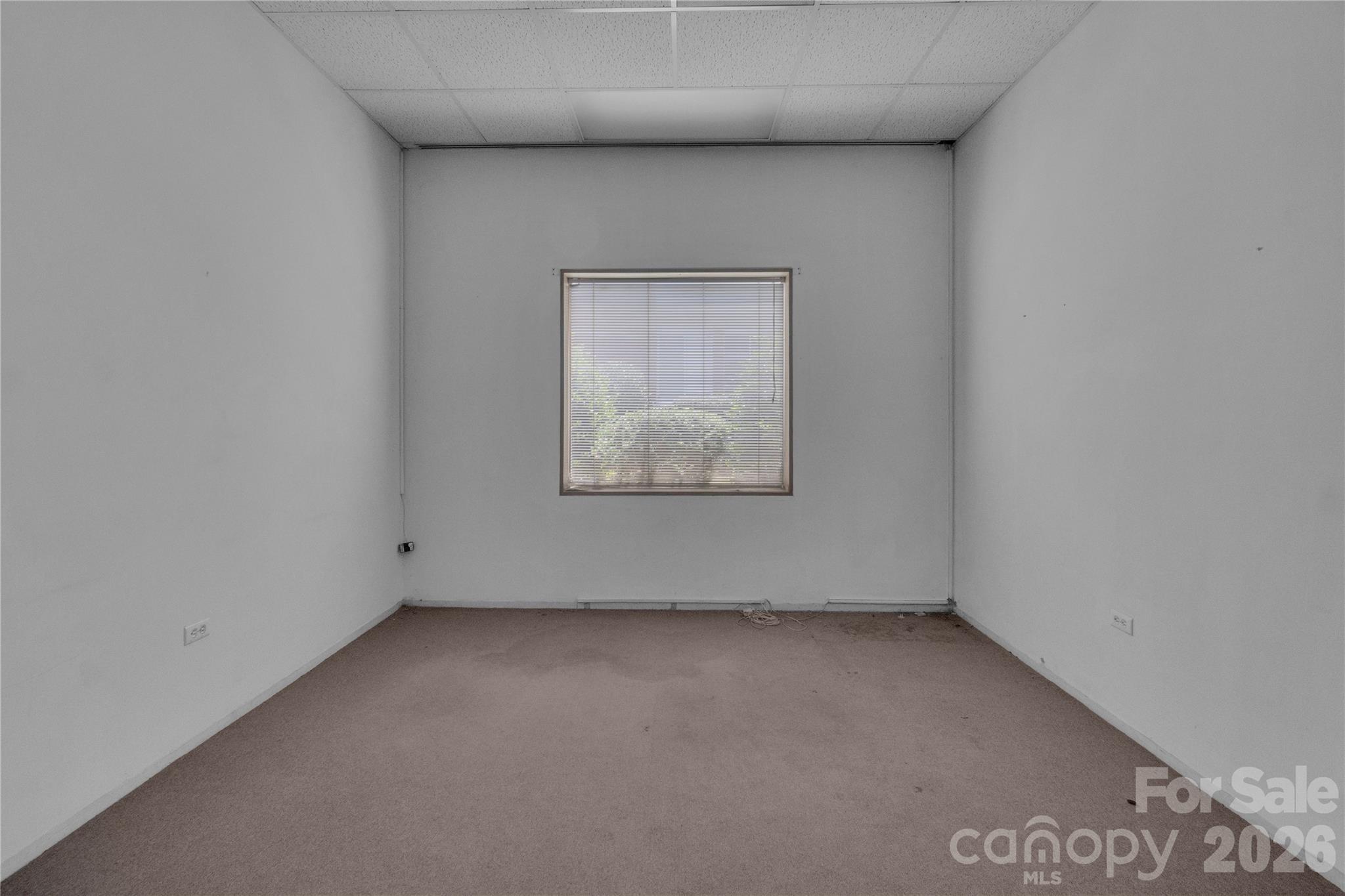 166 Dotson Street Property Photo 15