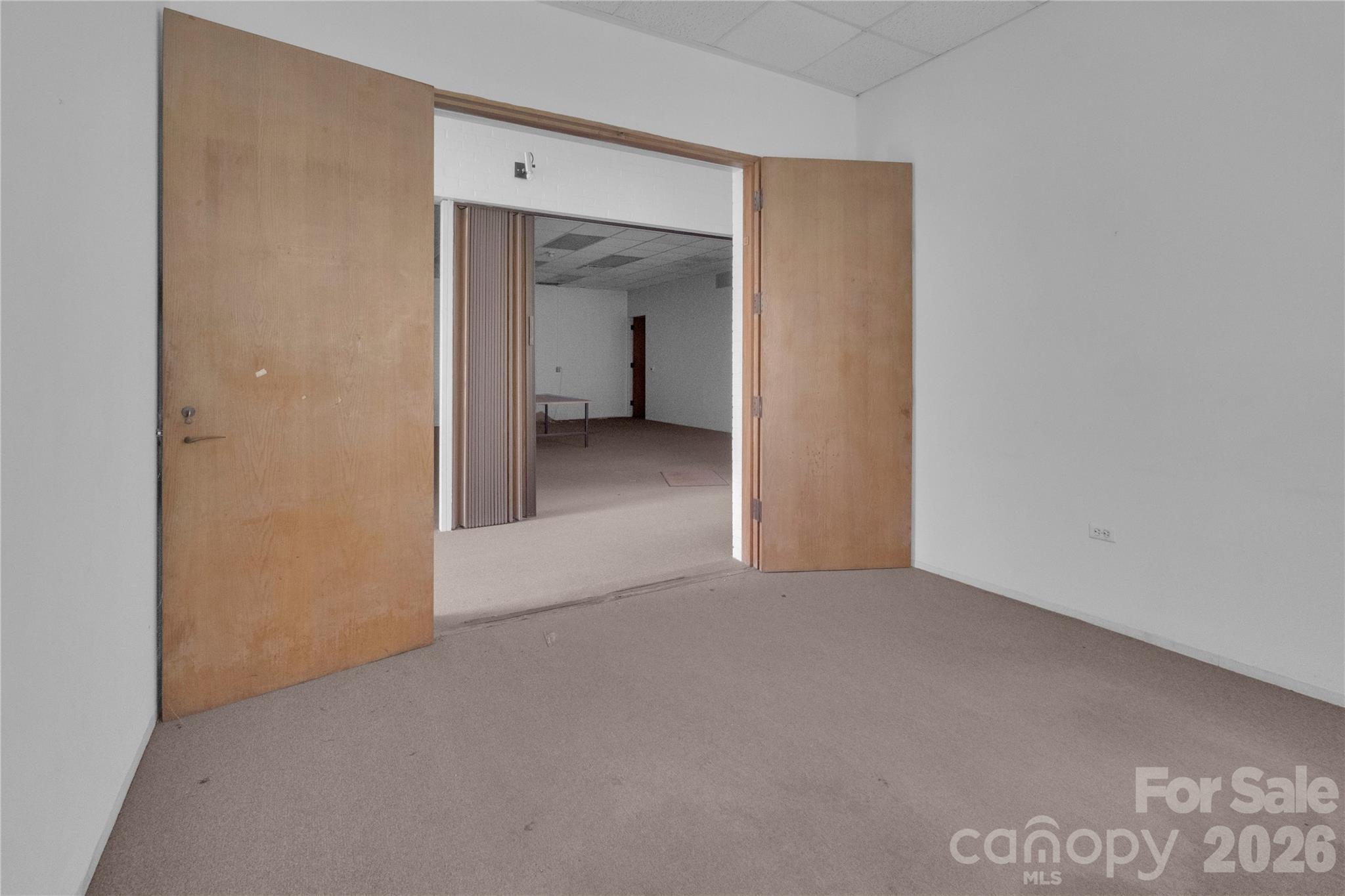 166 Dotson Street Property Photo 16
