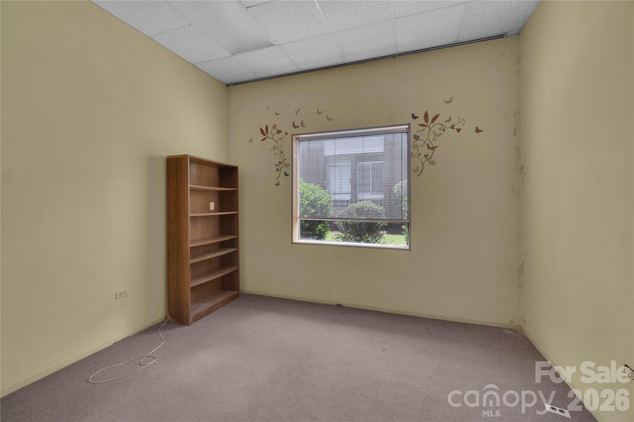 166 Dotson Street Property Photo 17