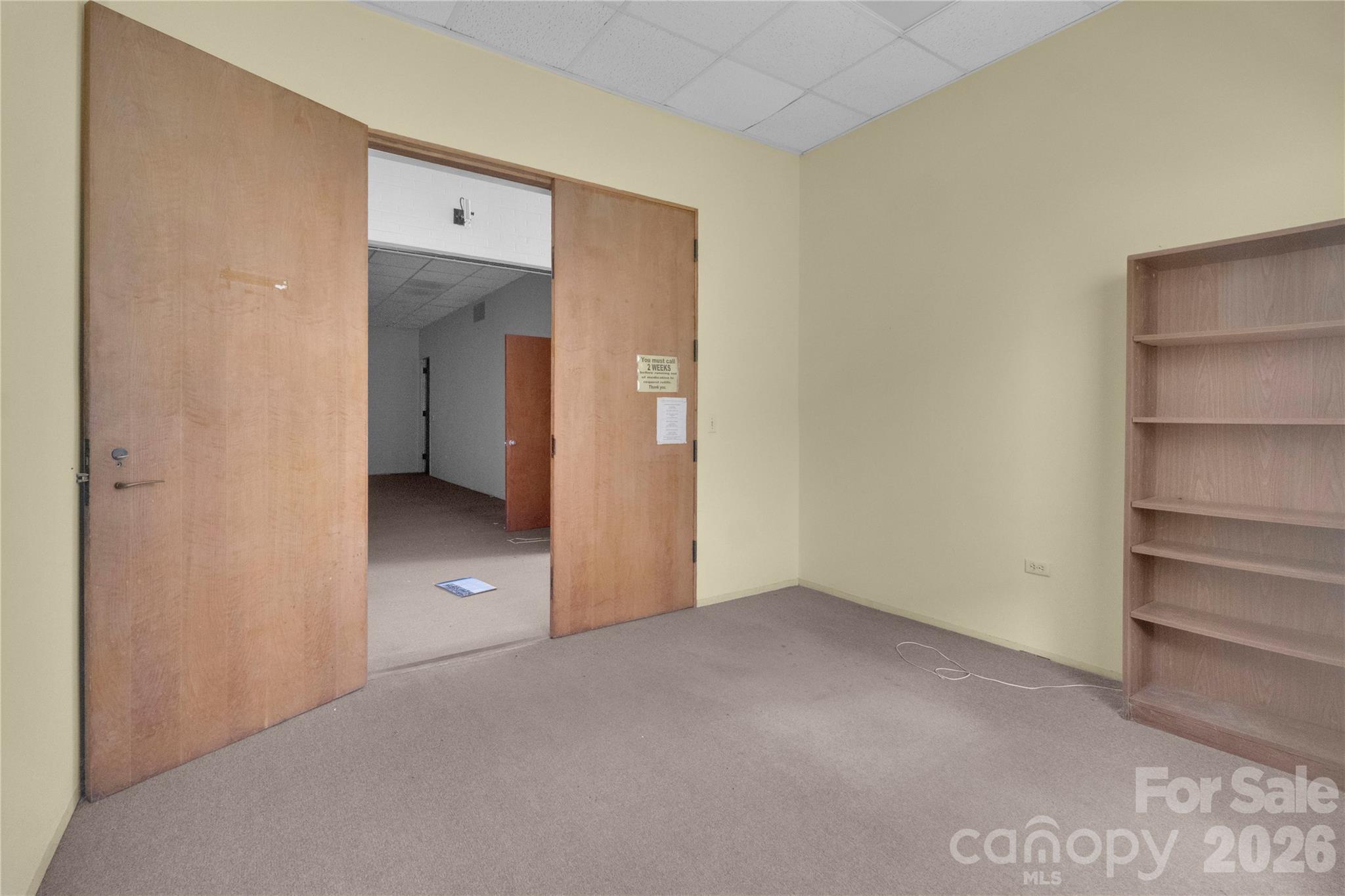 166 Dotson Street Property Photo 18