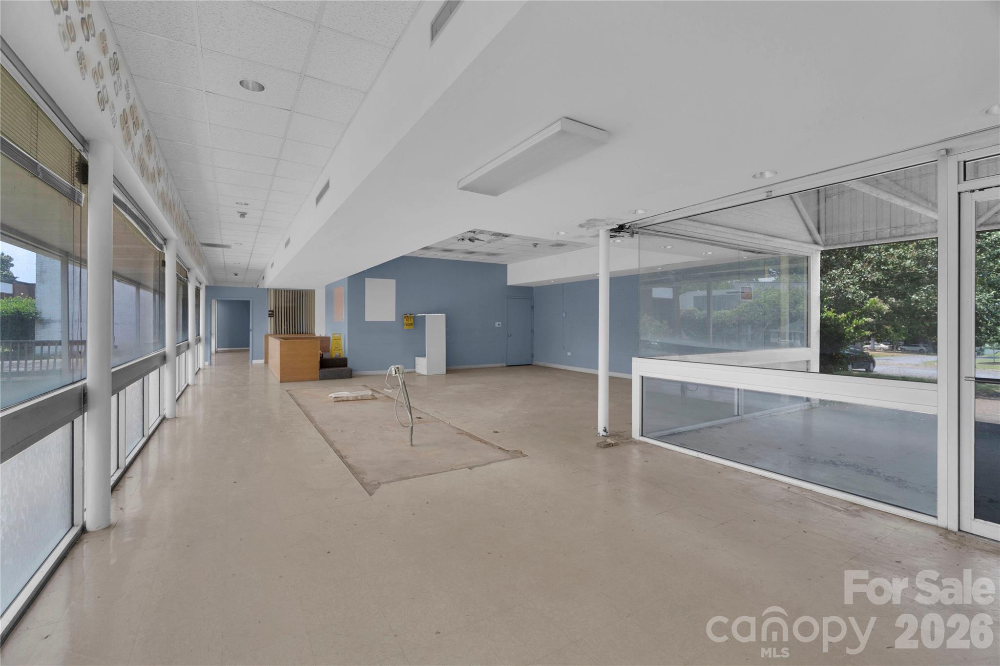 166 Dotson Street Property Photo 19