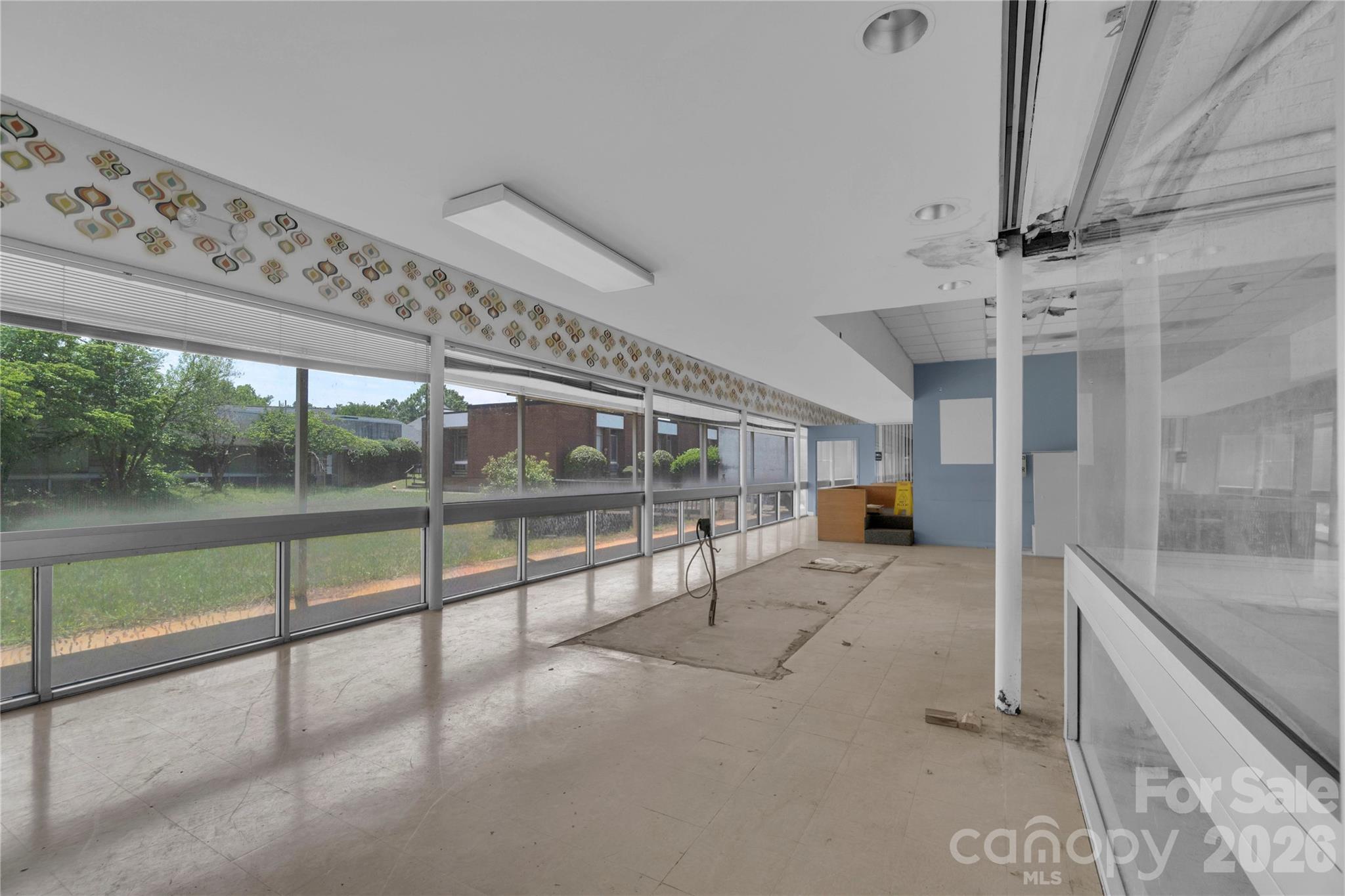 166 Dotson Street Property Photo 20